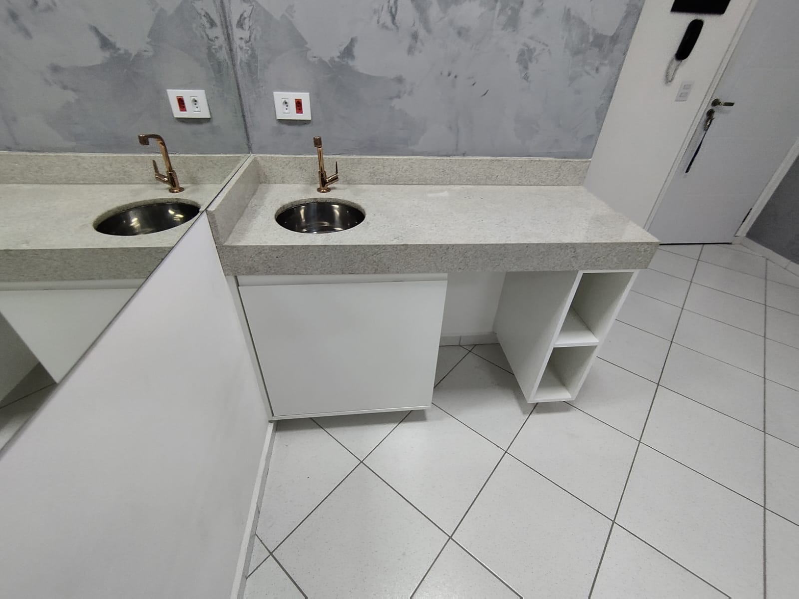 Sala Comercial