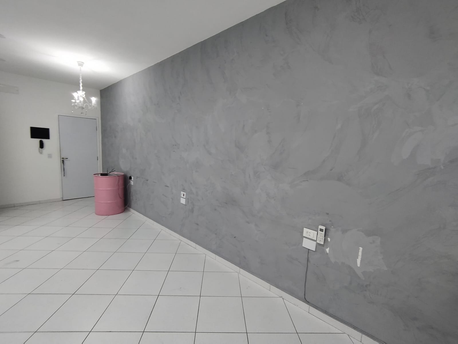 Sala Comercial