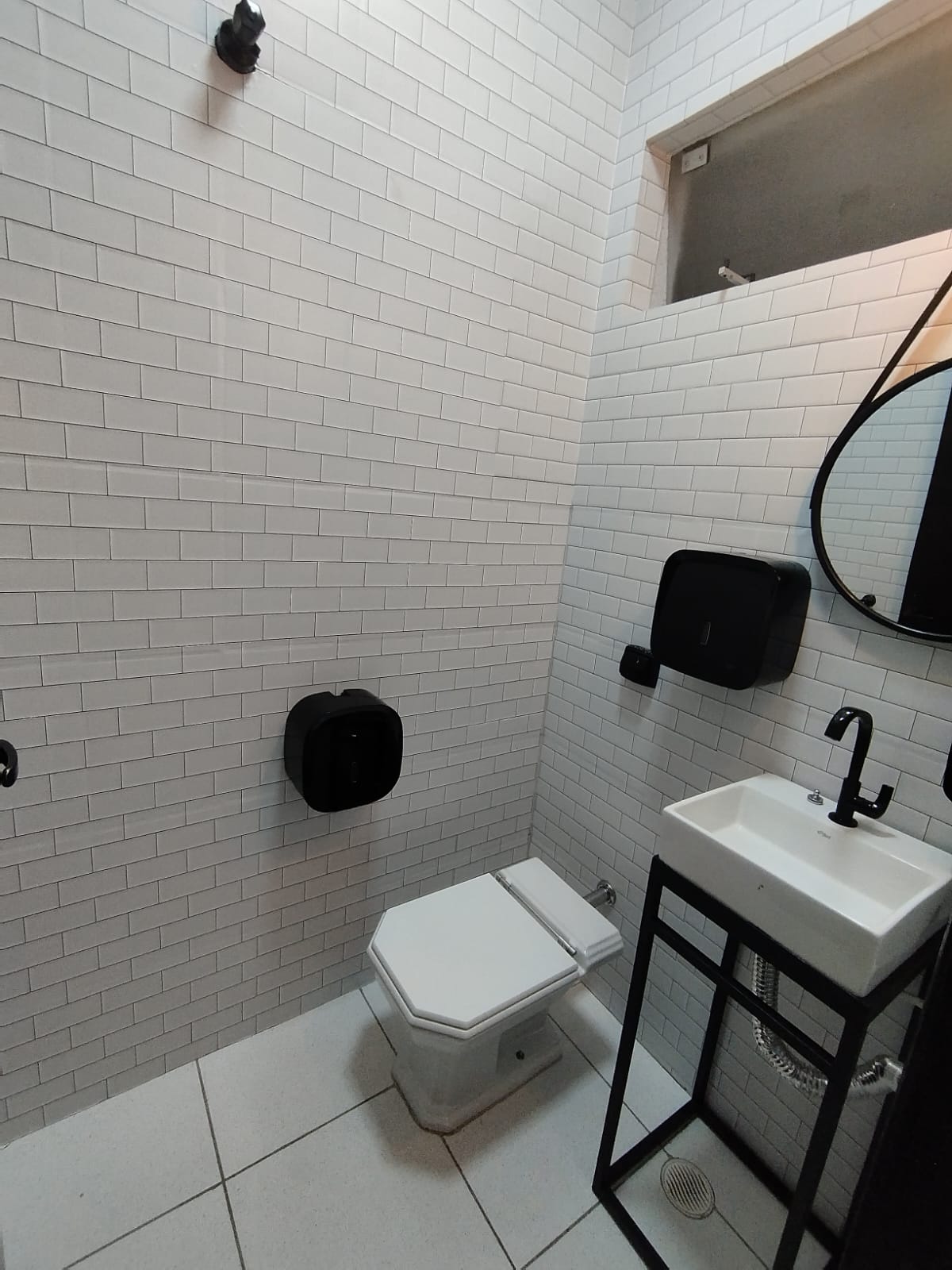 Sala Comercial