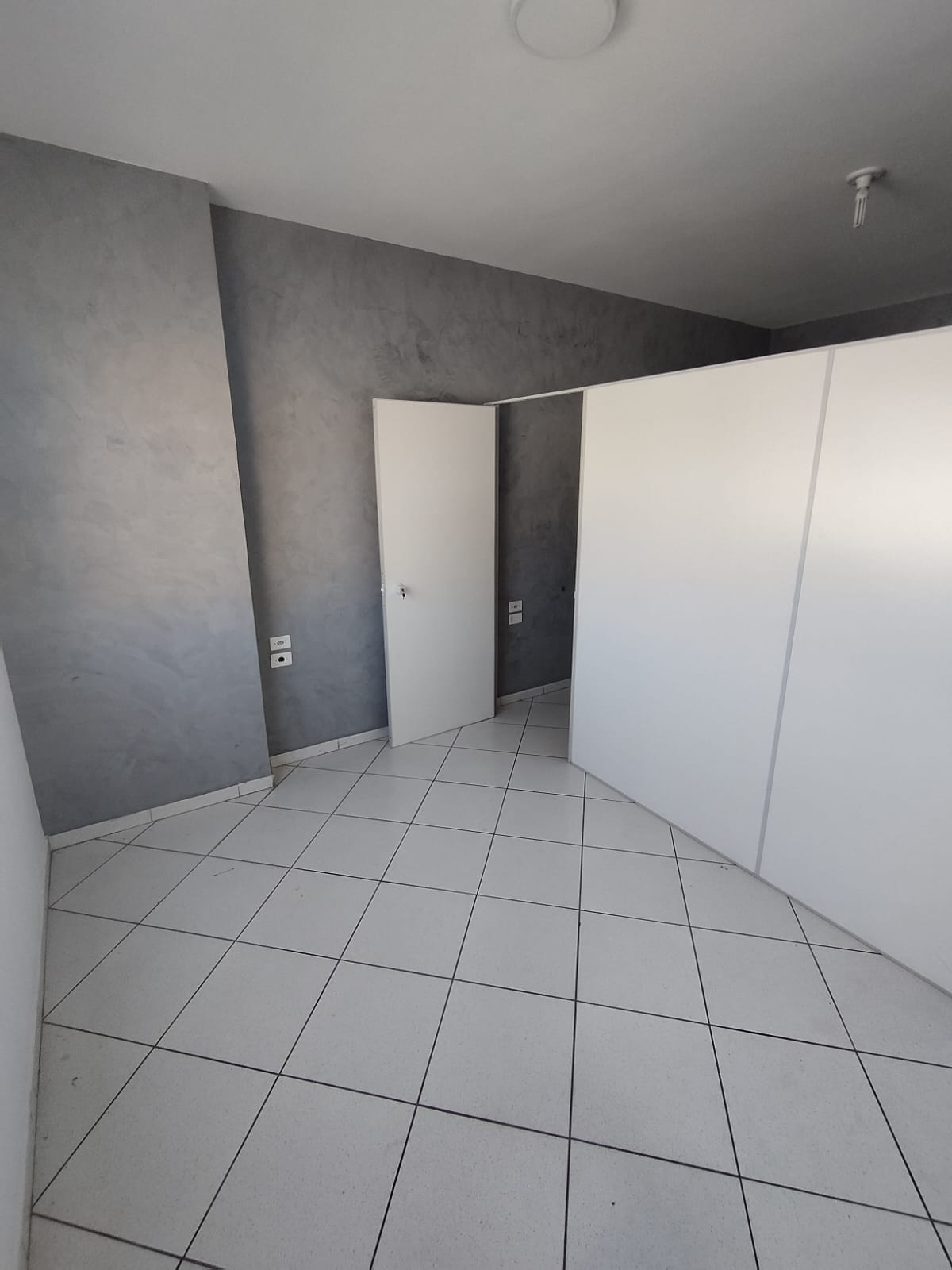 Sala Comercial para Locação – Novo Osasco – R$1.400/mês
