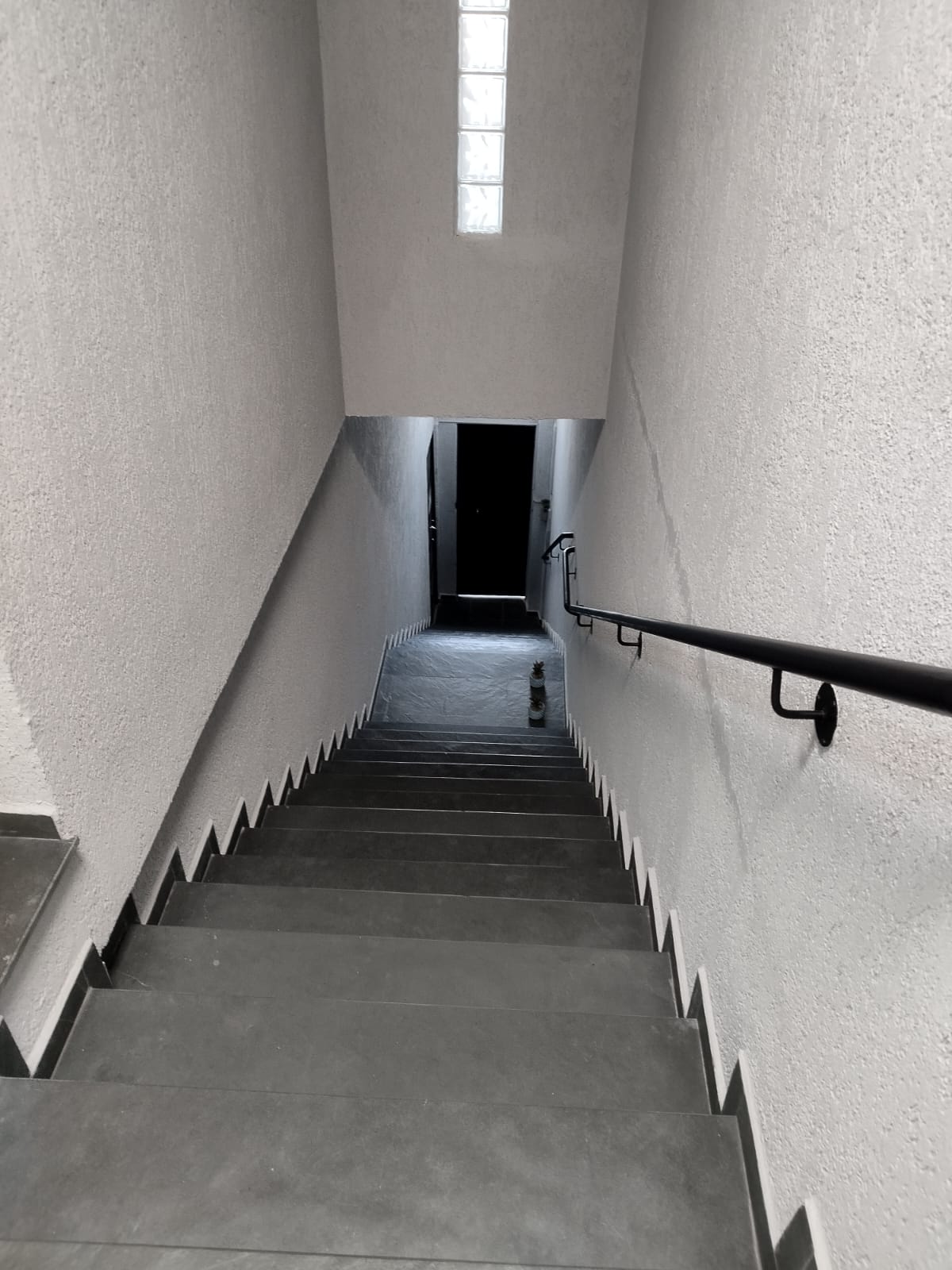 Sala Comercial para Locação – Novo Osasco – R$1.400/mês