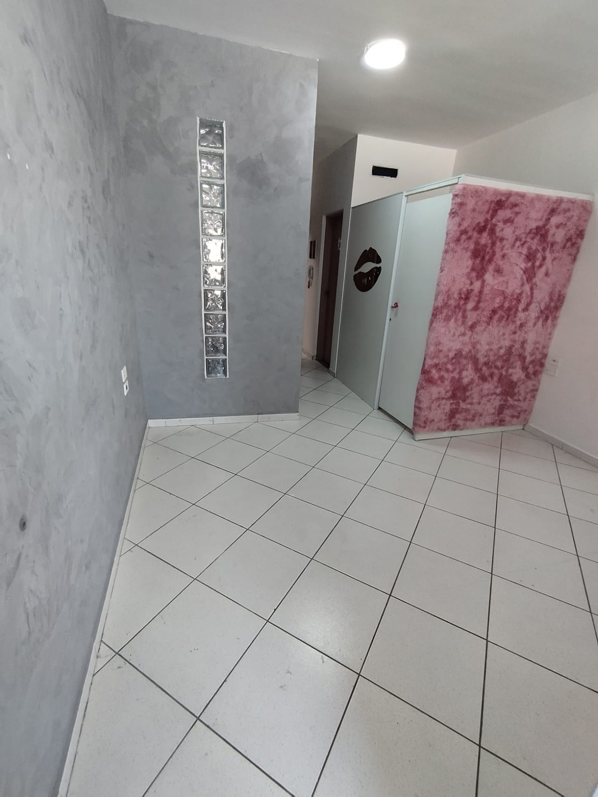 Sala Comercial para Locação – Novo Osasco – R$1.400/mês