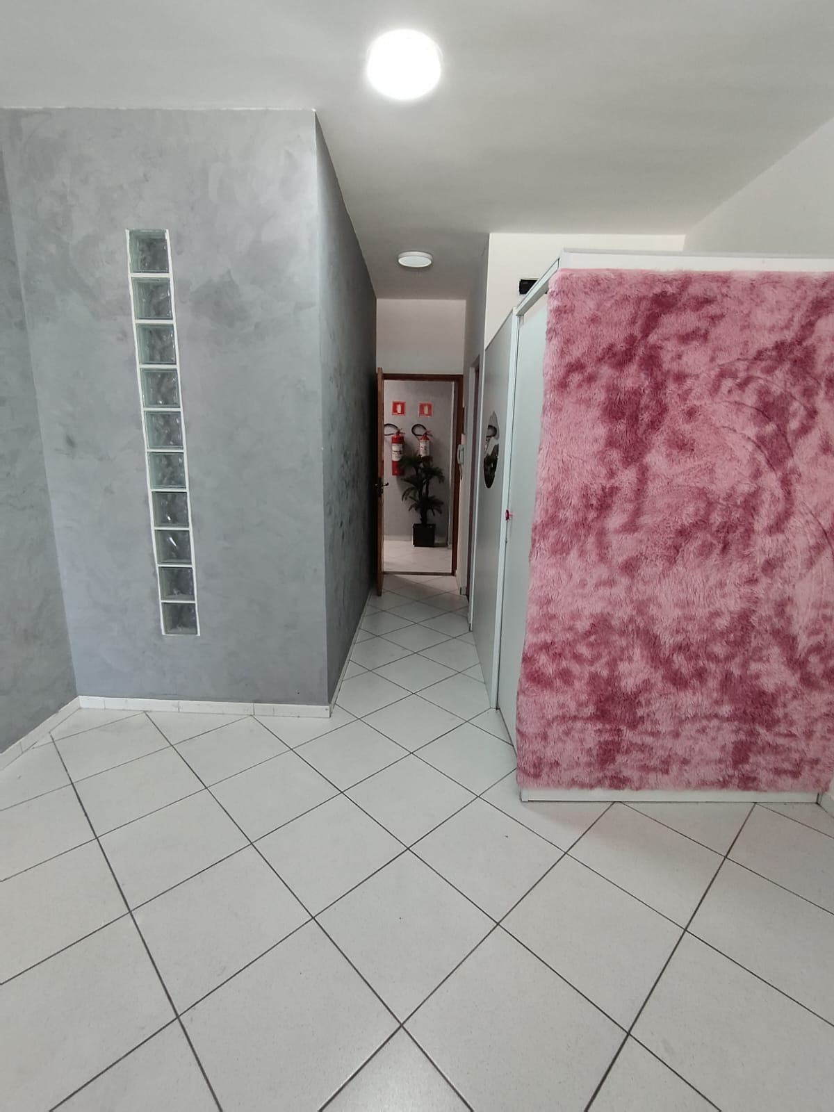 Sala Comercial para Locação – Novo Osasco – R$1.400/mês