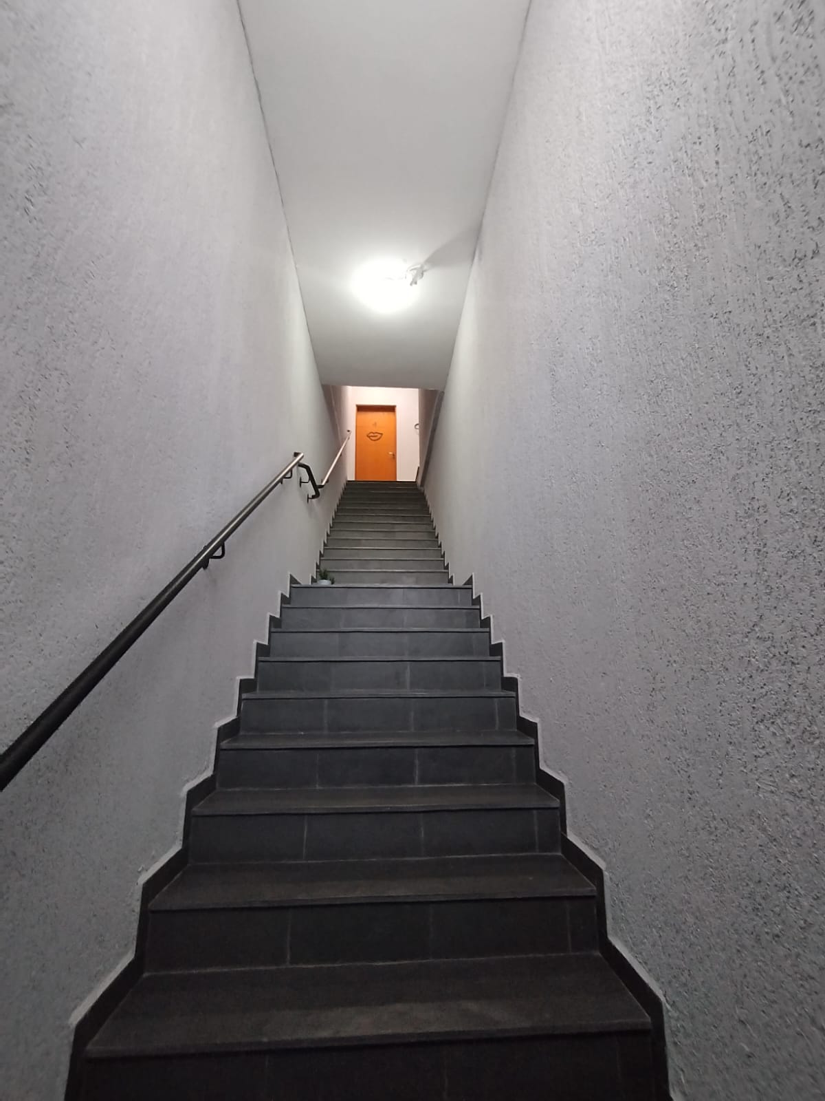 Sala Comercial para Locação – Novo Osasco – R$1.400/mês