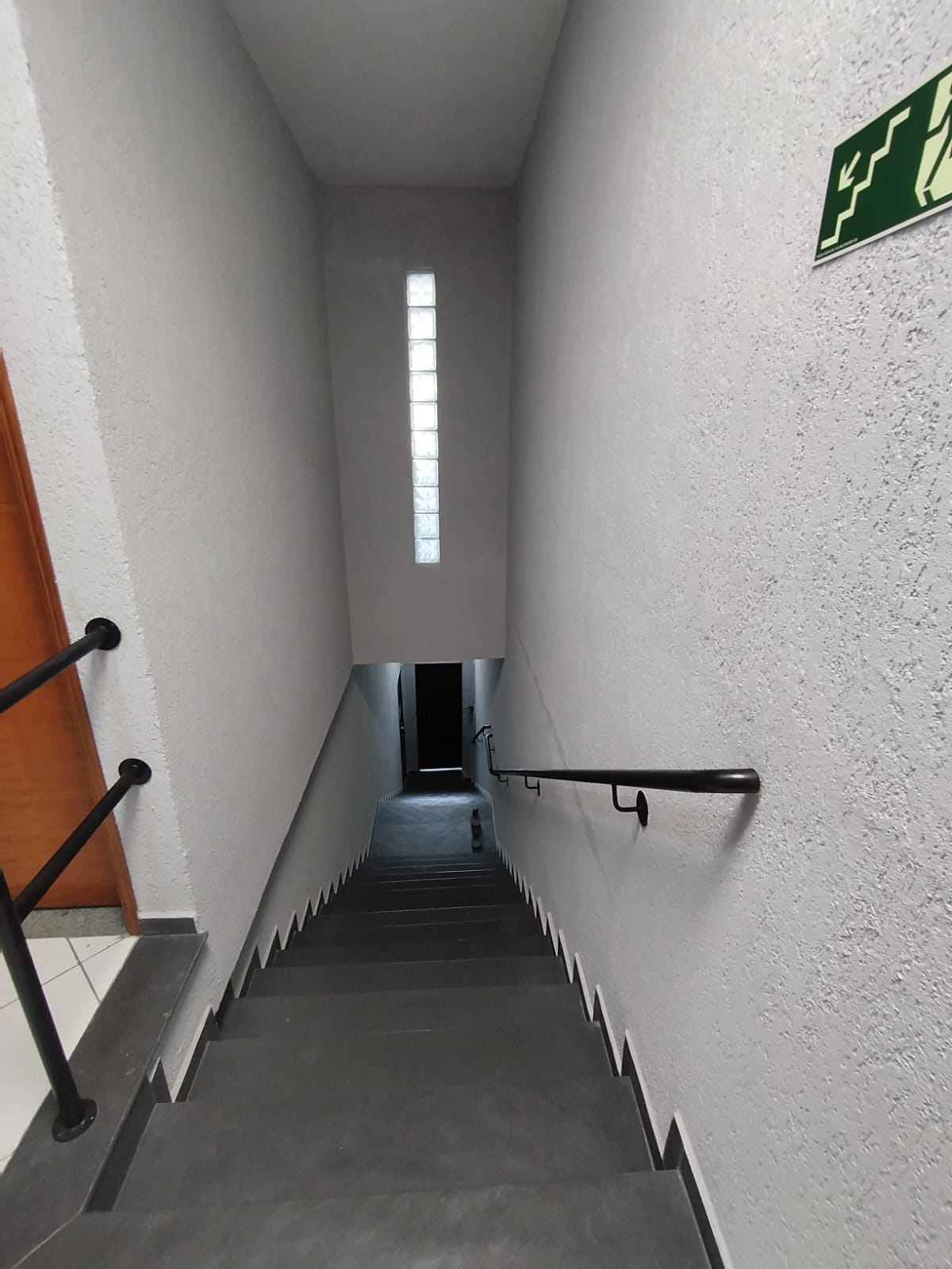 Sala Comercial para Locação – Novo Osasco – R$1.400/mês