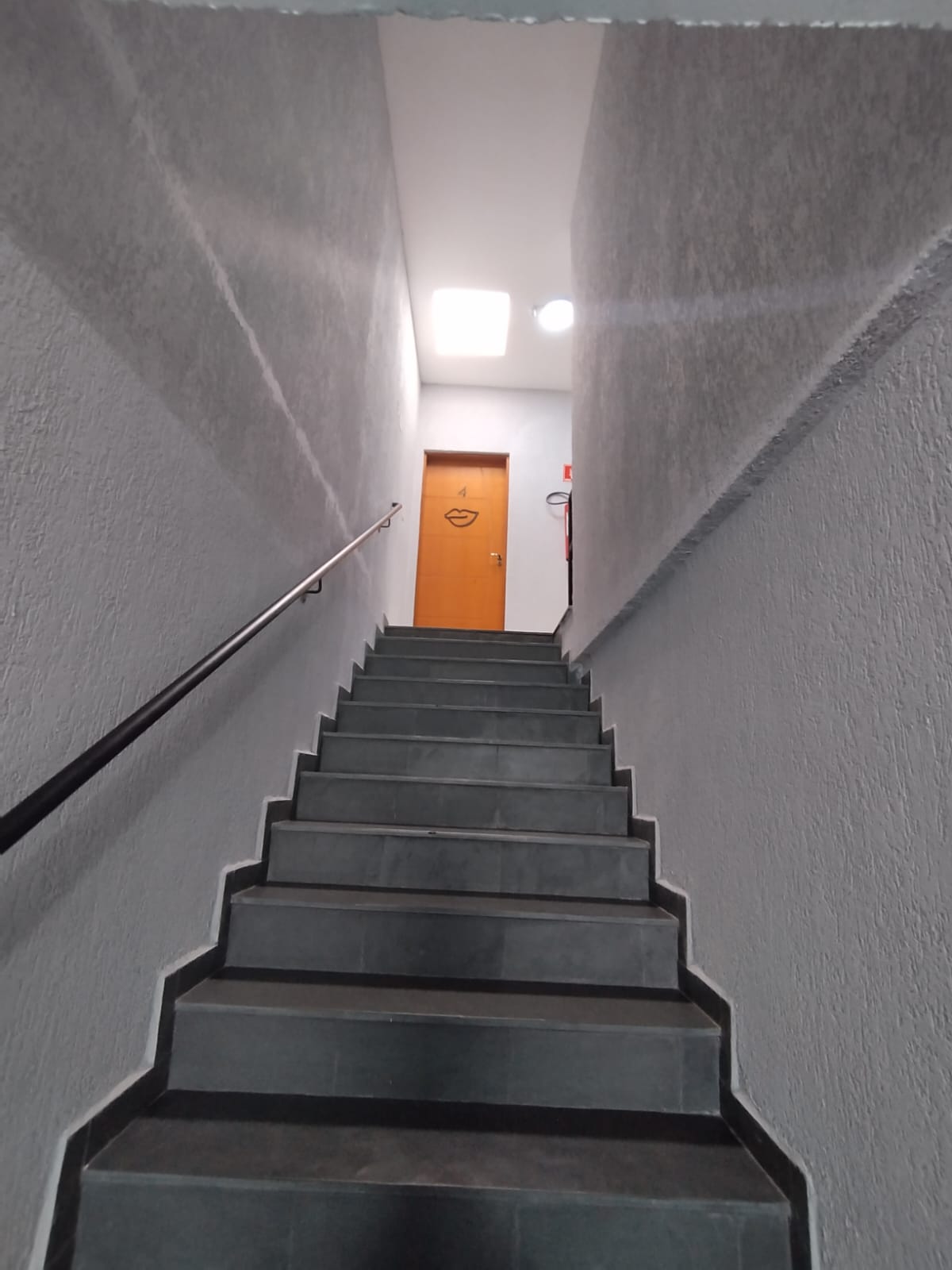 Sala Comercial para Locação – Novo Osasco – R$1.400/mês