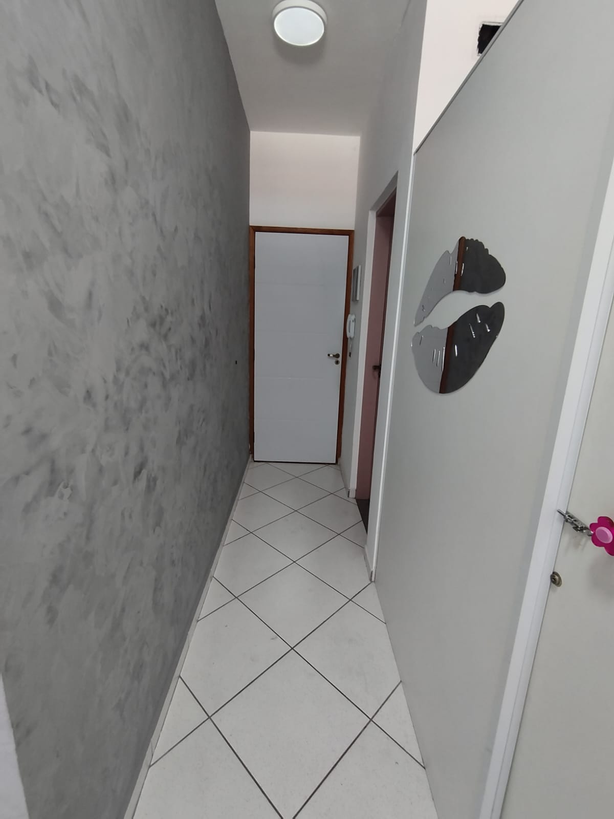 Sala Comercial para Locação – Novo Osasco – R$1.400/mês