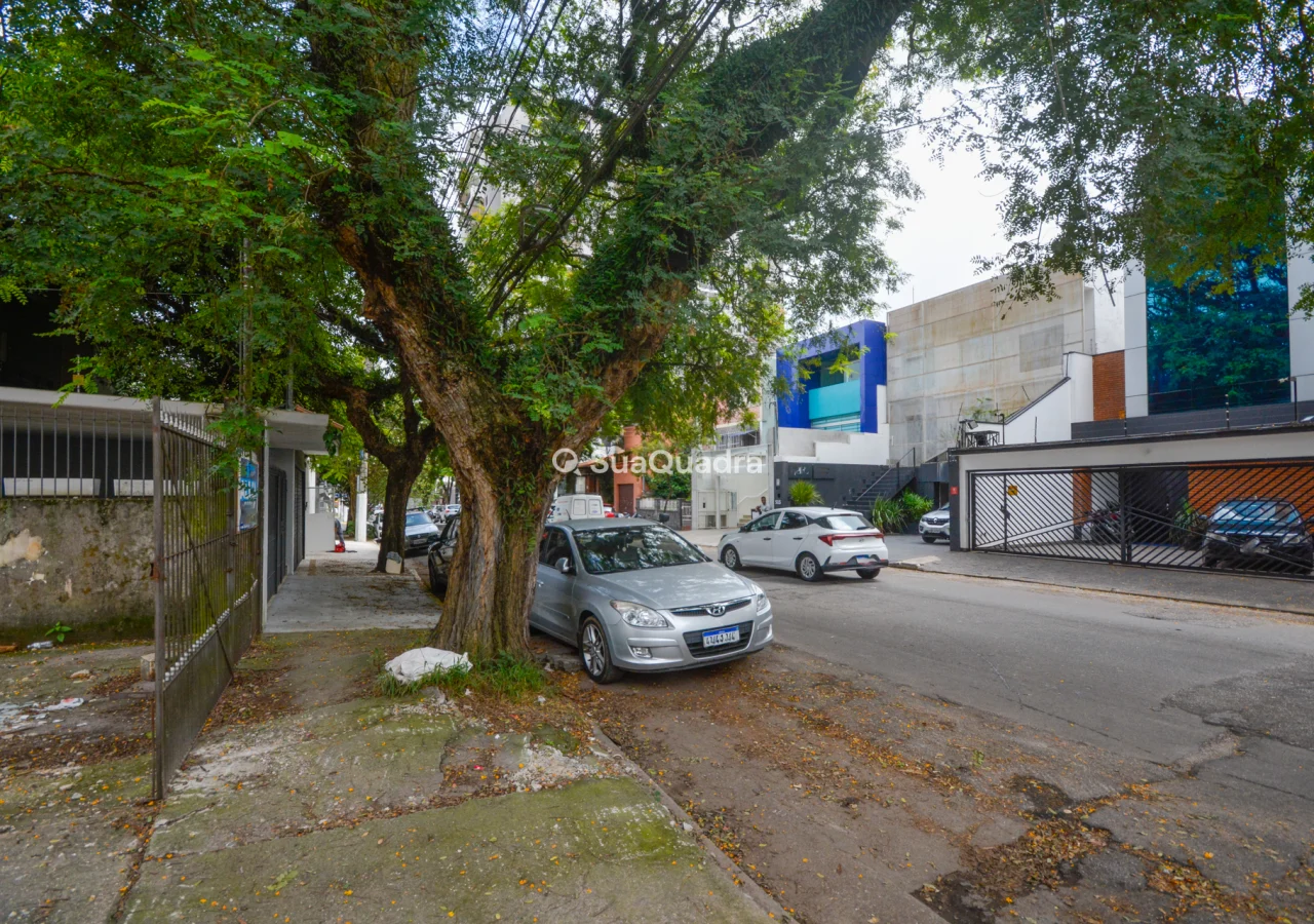 Foto - Guia de Imóveis