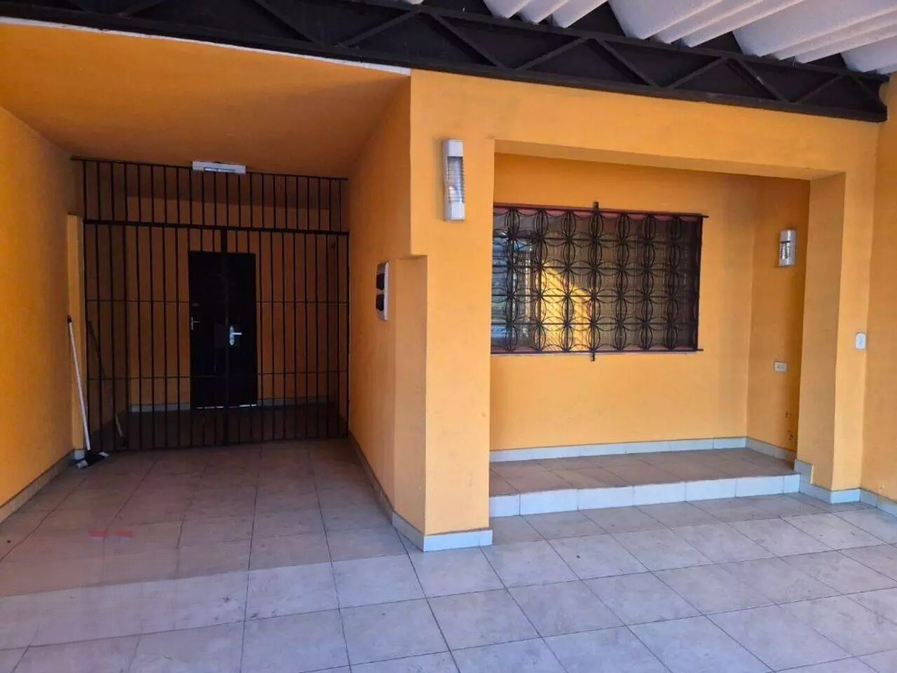 Foto - Guia de Imóveis
