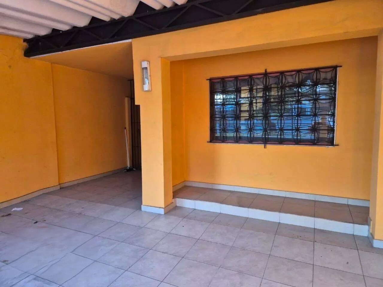 Sobrado - Venda, Planalto Paulista, São Paulo, SP