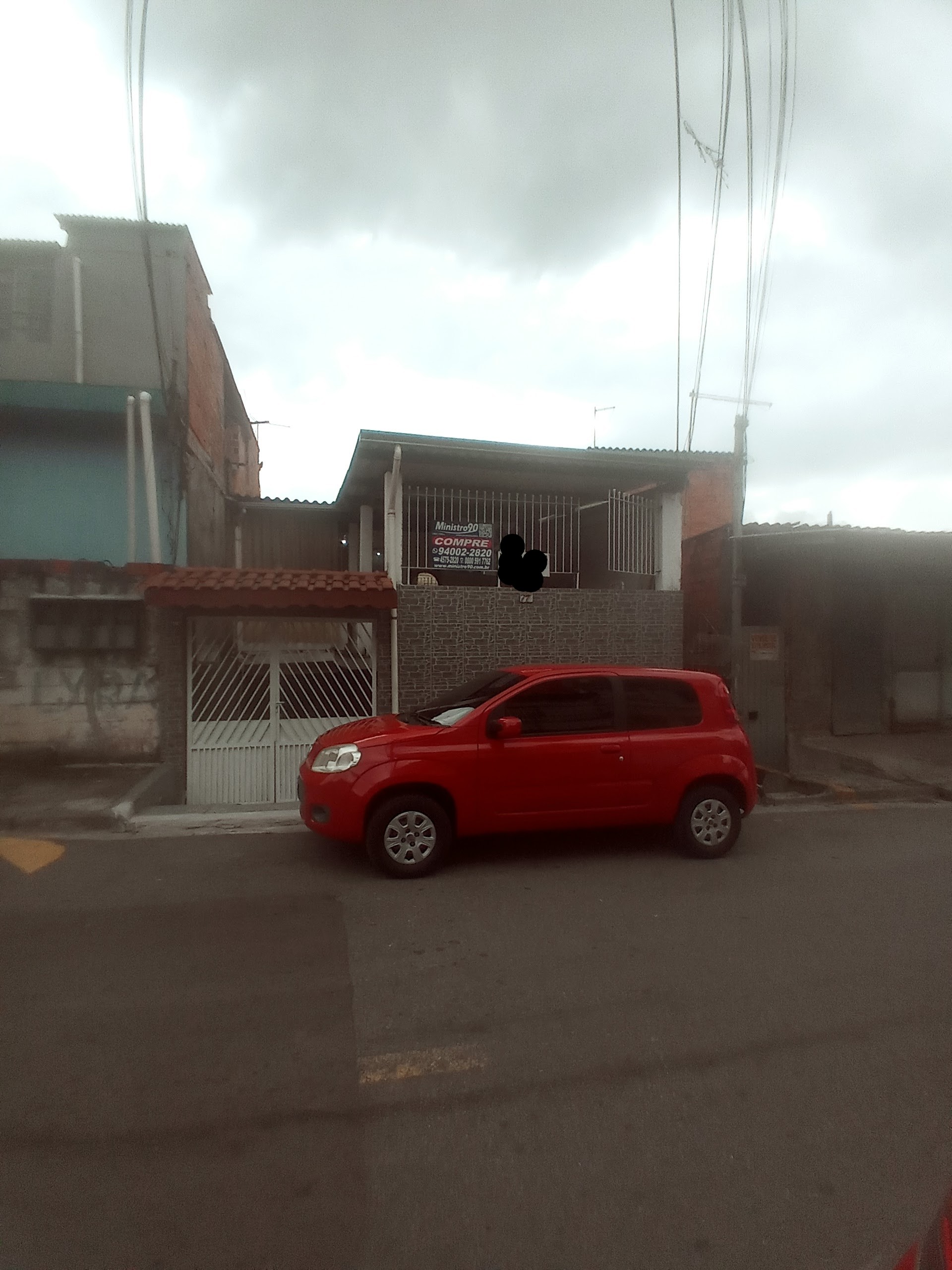 Foto - Guia de Imóveis