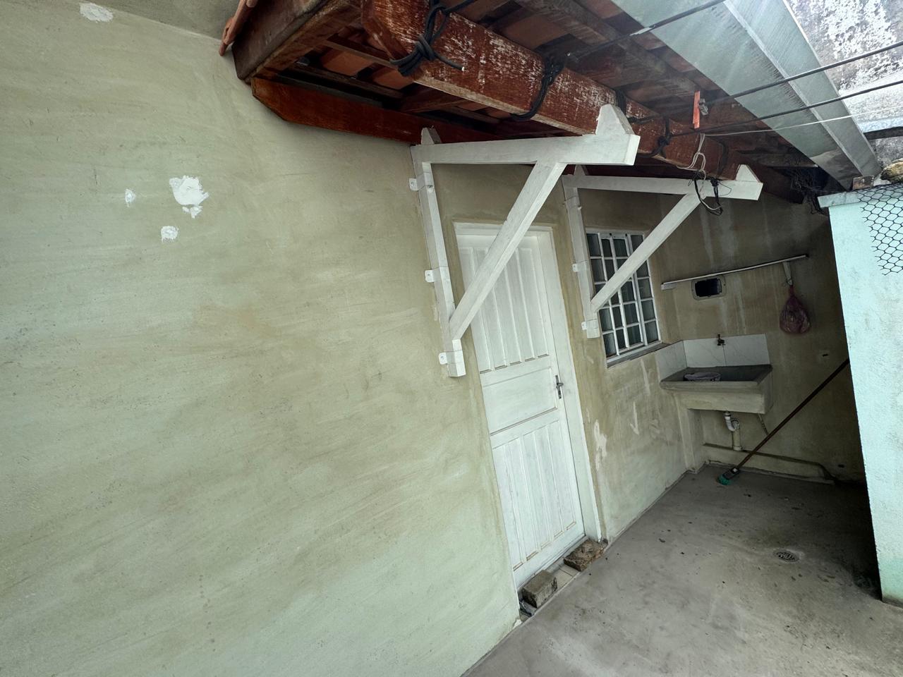 Casa - Locação, Helena Maria, Osasco, SP