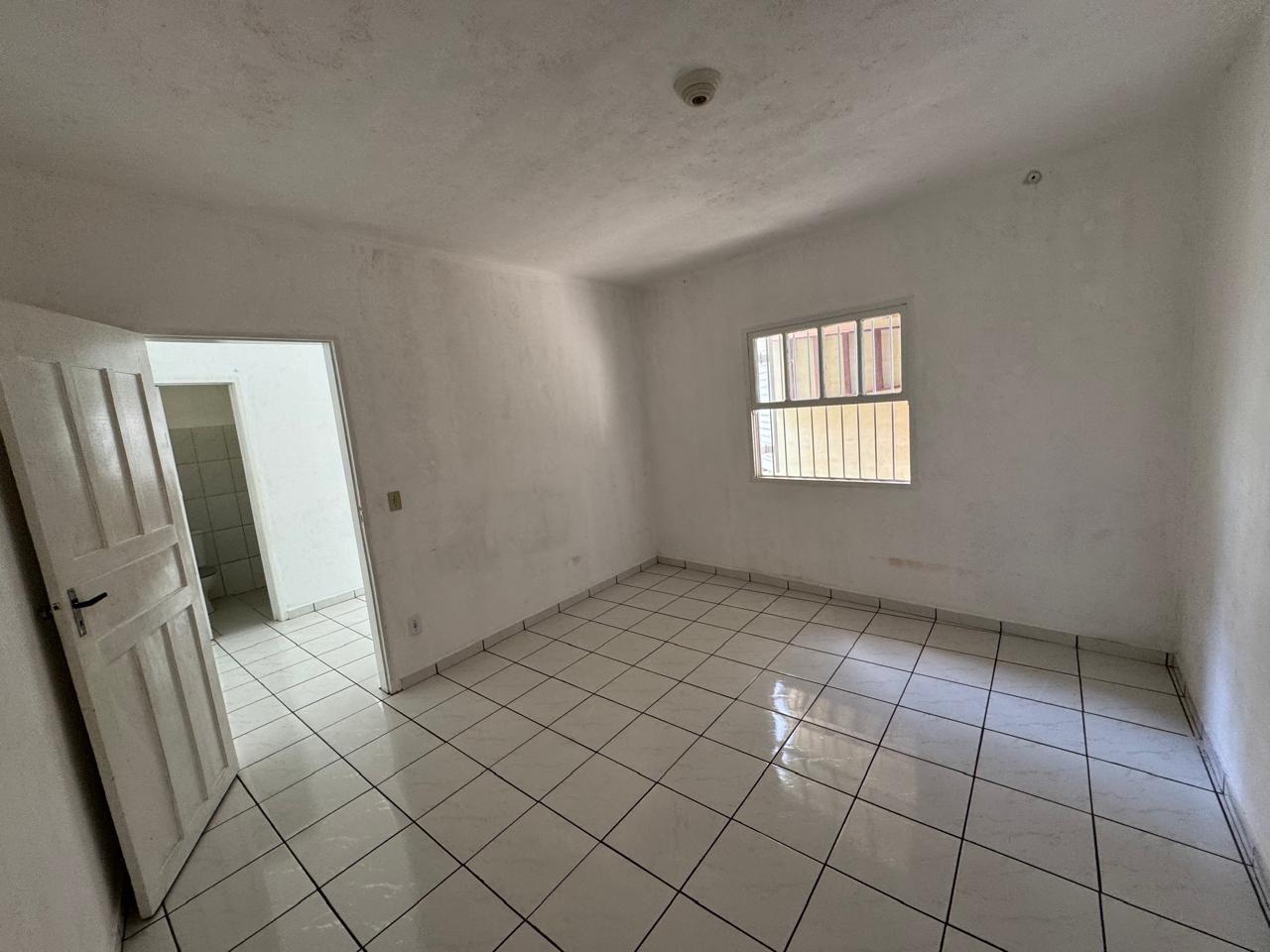 Casa locação