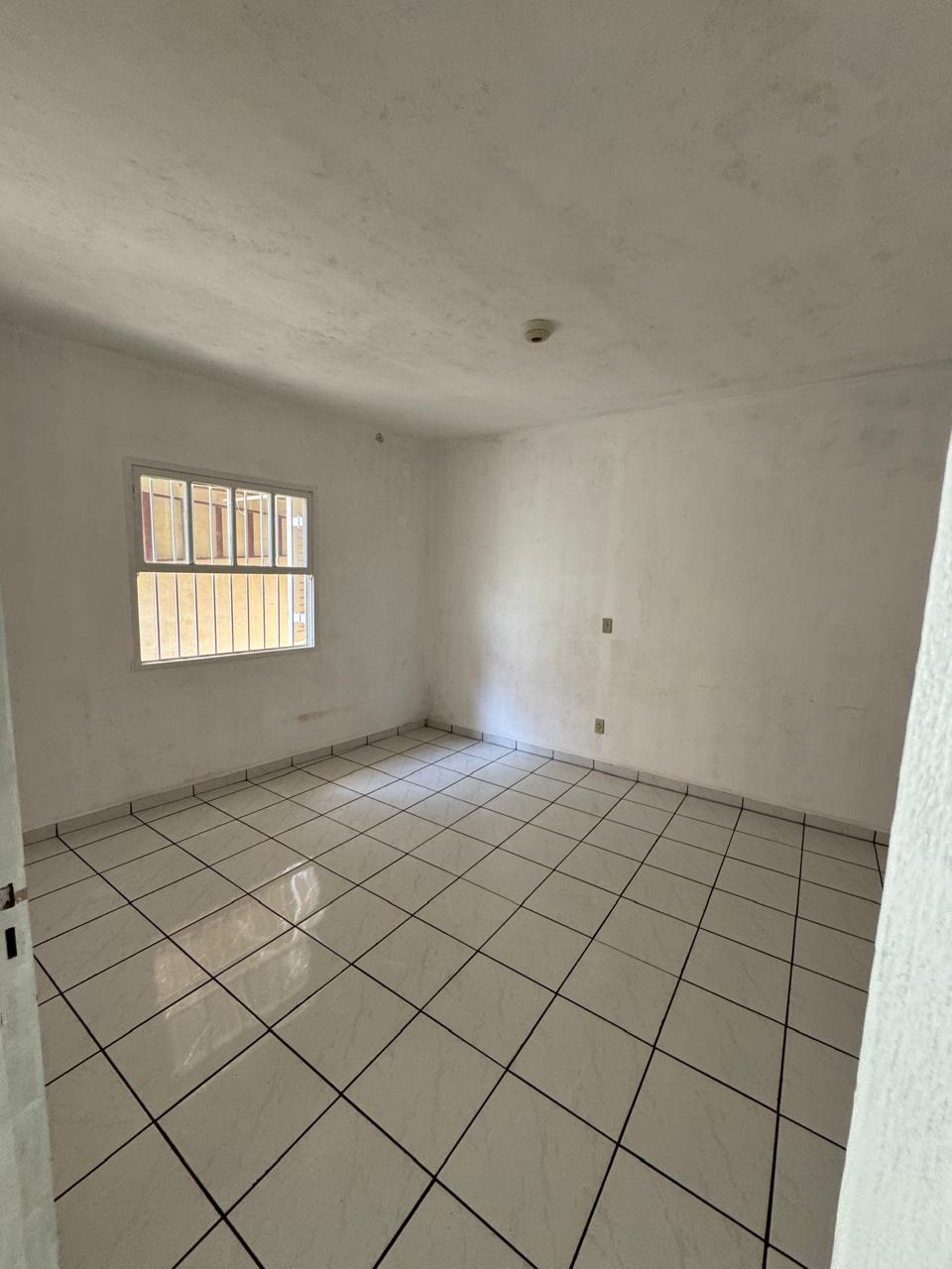 Casa locação