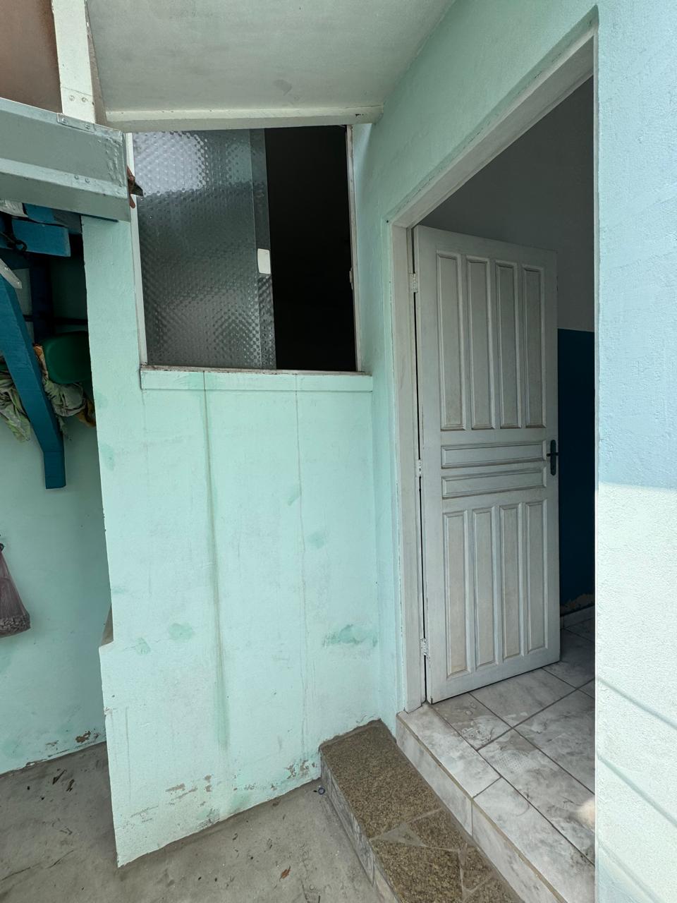 Casa - Locação, Helena Maria, Osasco, SP