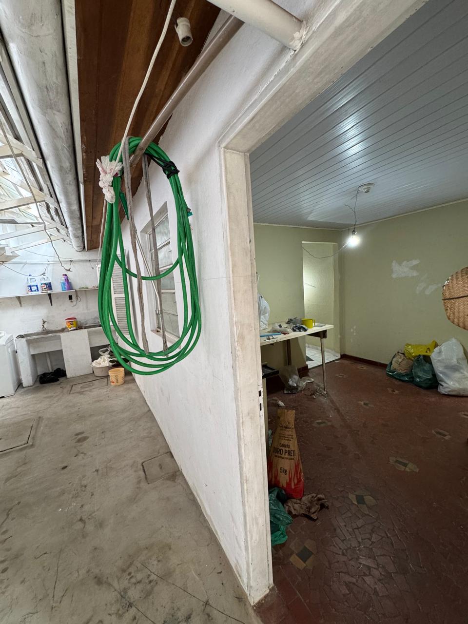 Casa - Locação, Helena Maria, Osasco, SP