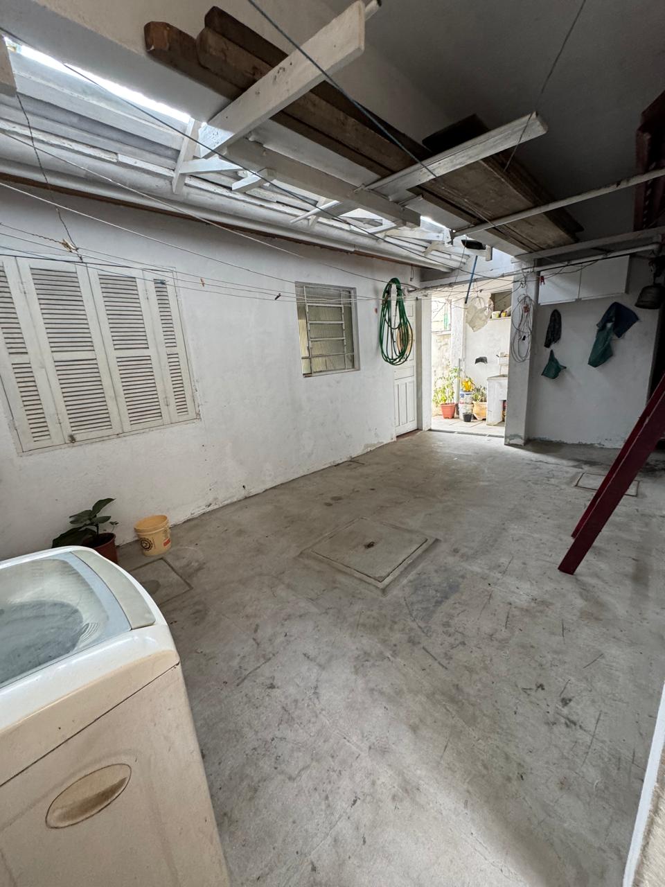 Casa - Locação, Helena Maria, Osasco, SP
