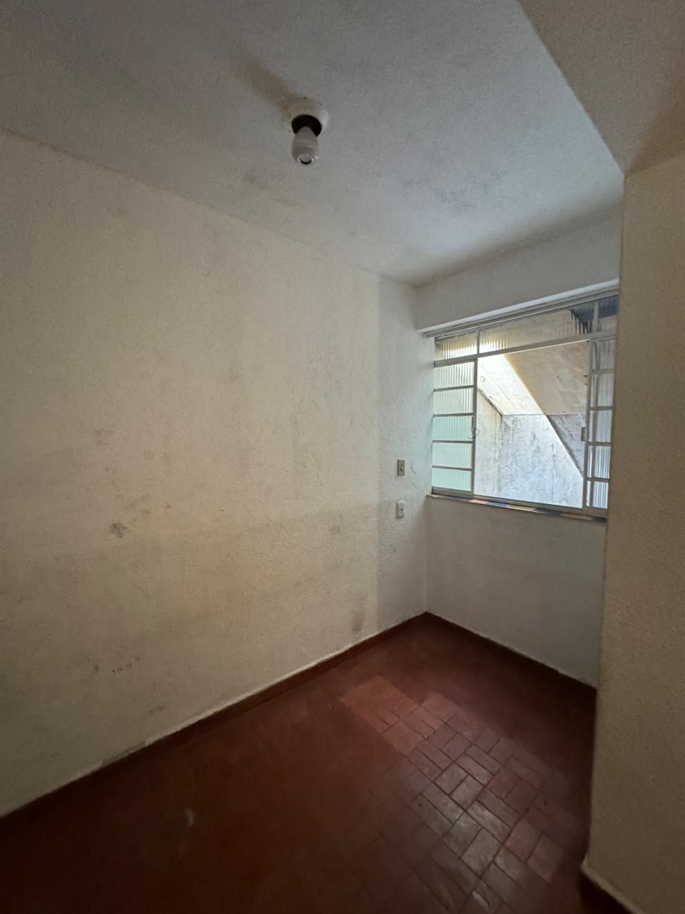 Imovel pra renda 261m2- 5 casas