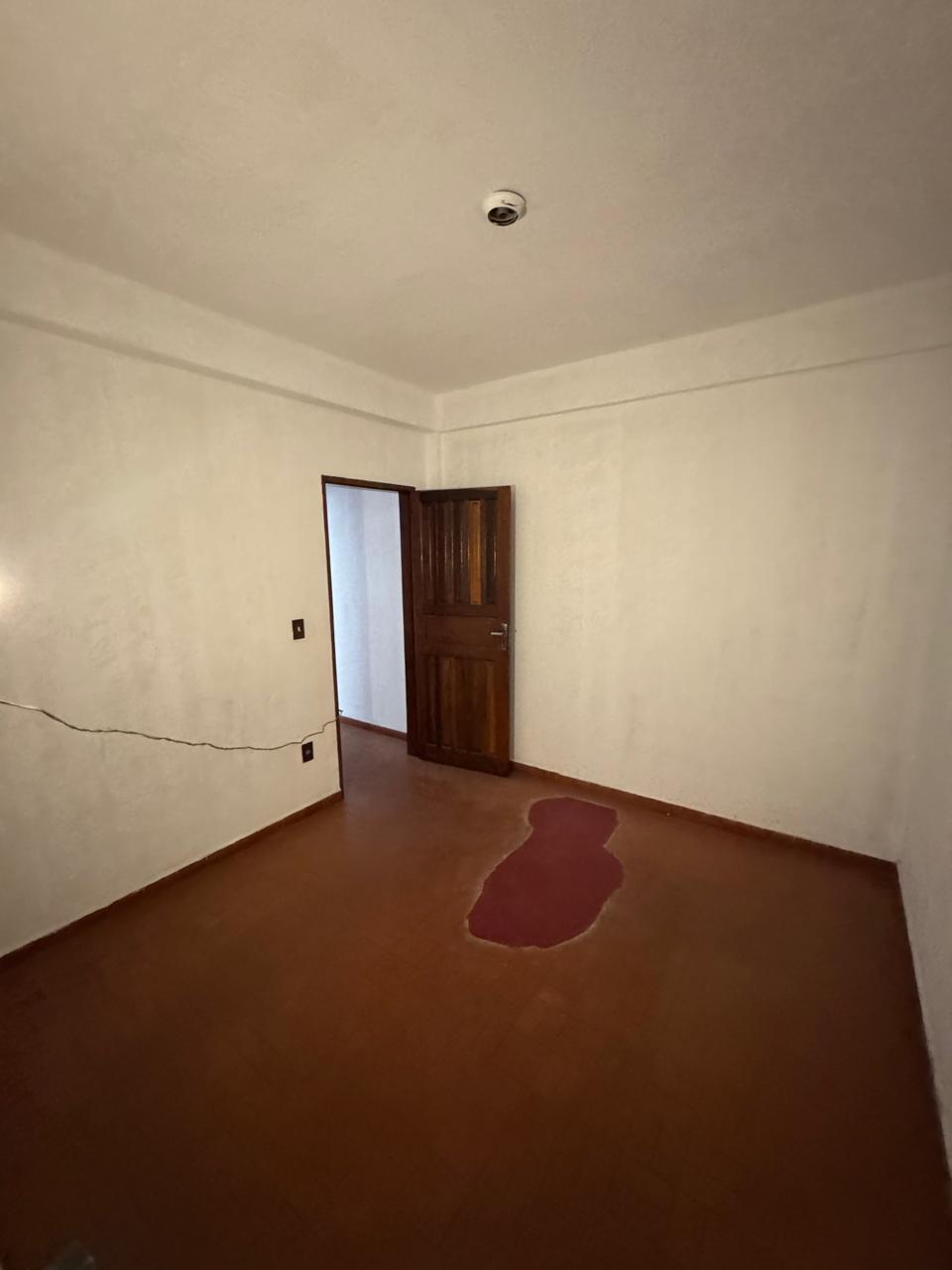 Imovel pra renda 261m2- 5 casas