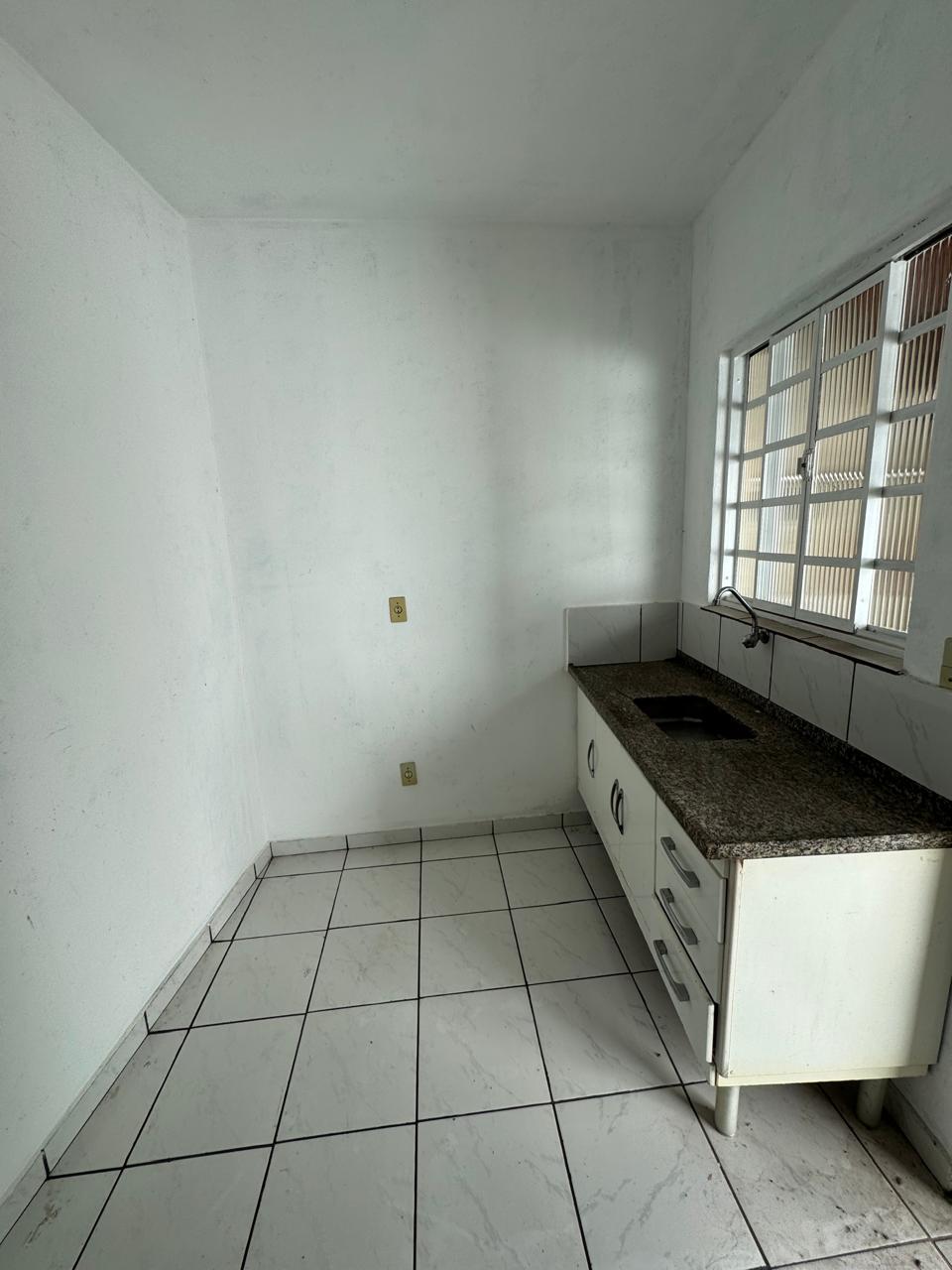 Imovel pra renda 261m2- 5 casas