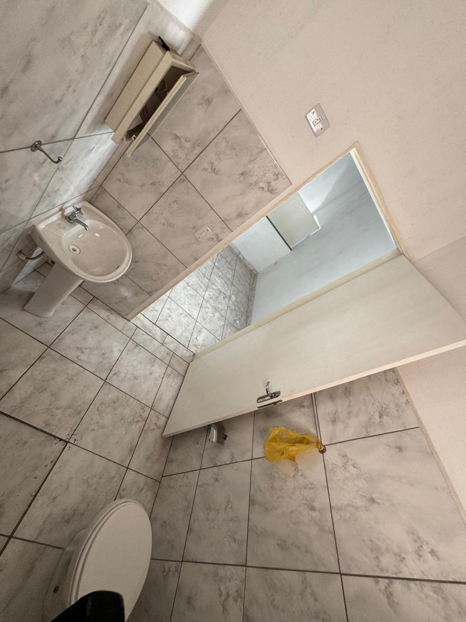 Imovel pra renda 261m2- 5 casas