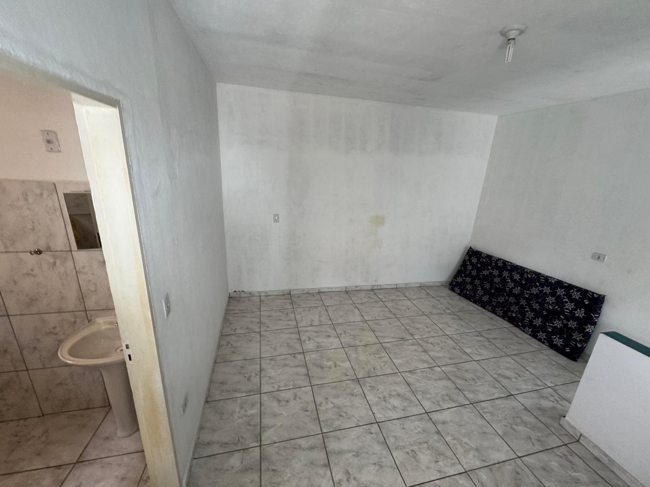 Imovel pra renda 261m2- 5 casas