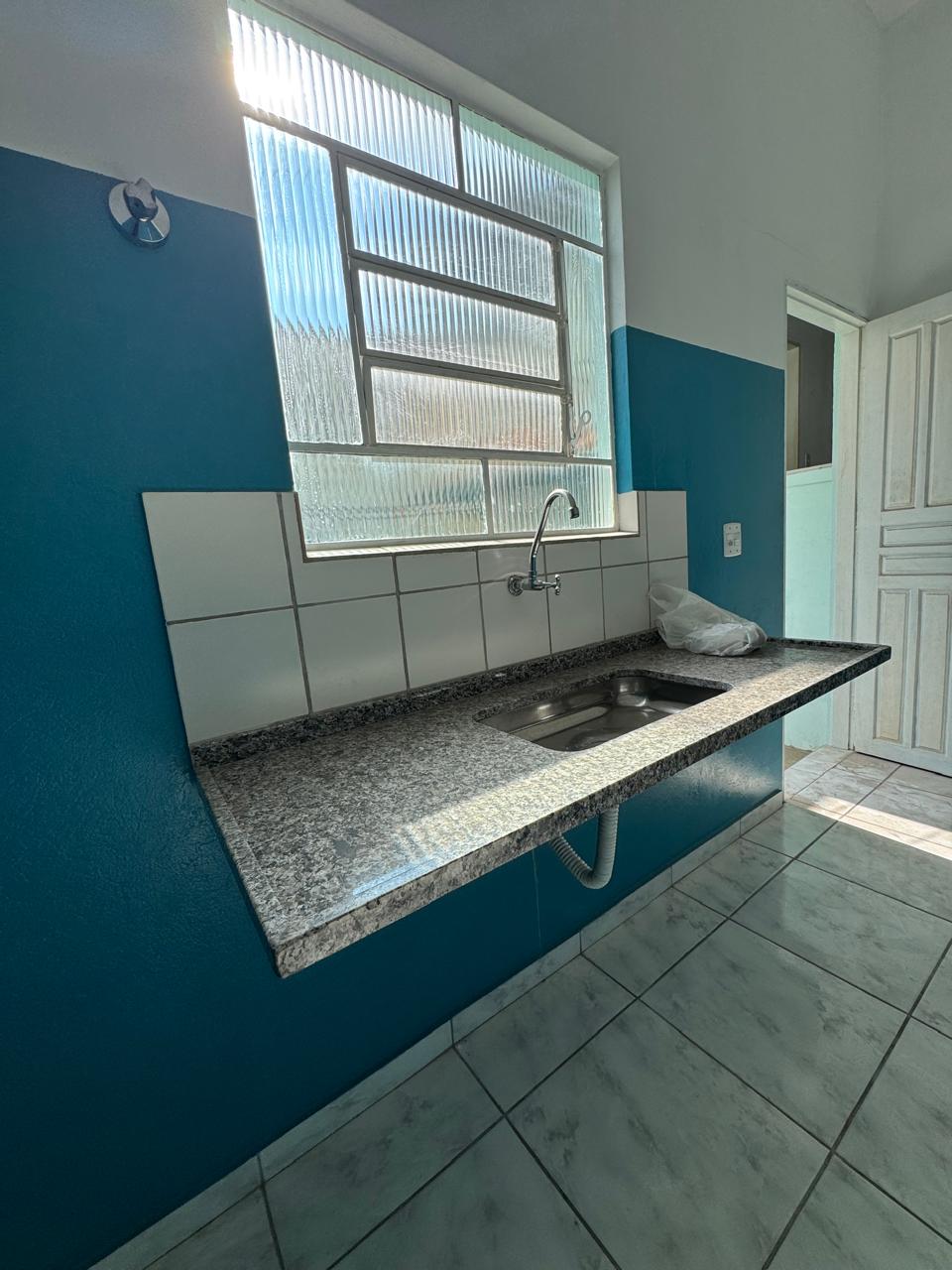 Imovel pra renda 261m2- 5 casas