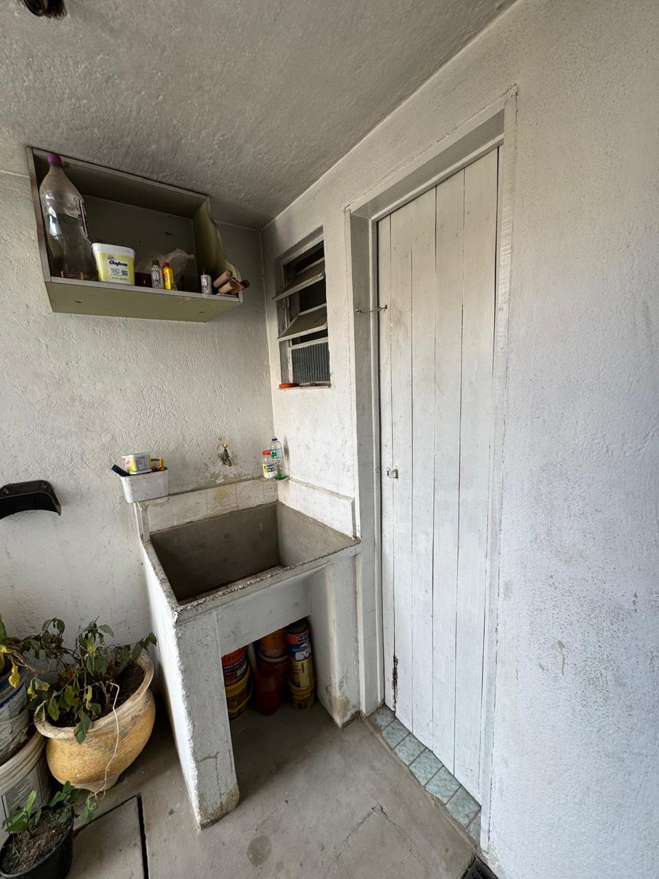 Imovel pra renda 261m2- 5 casas