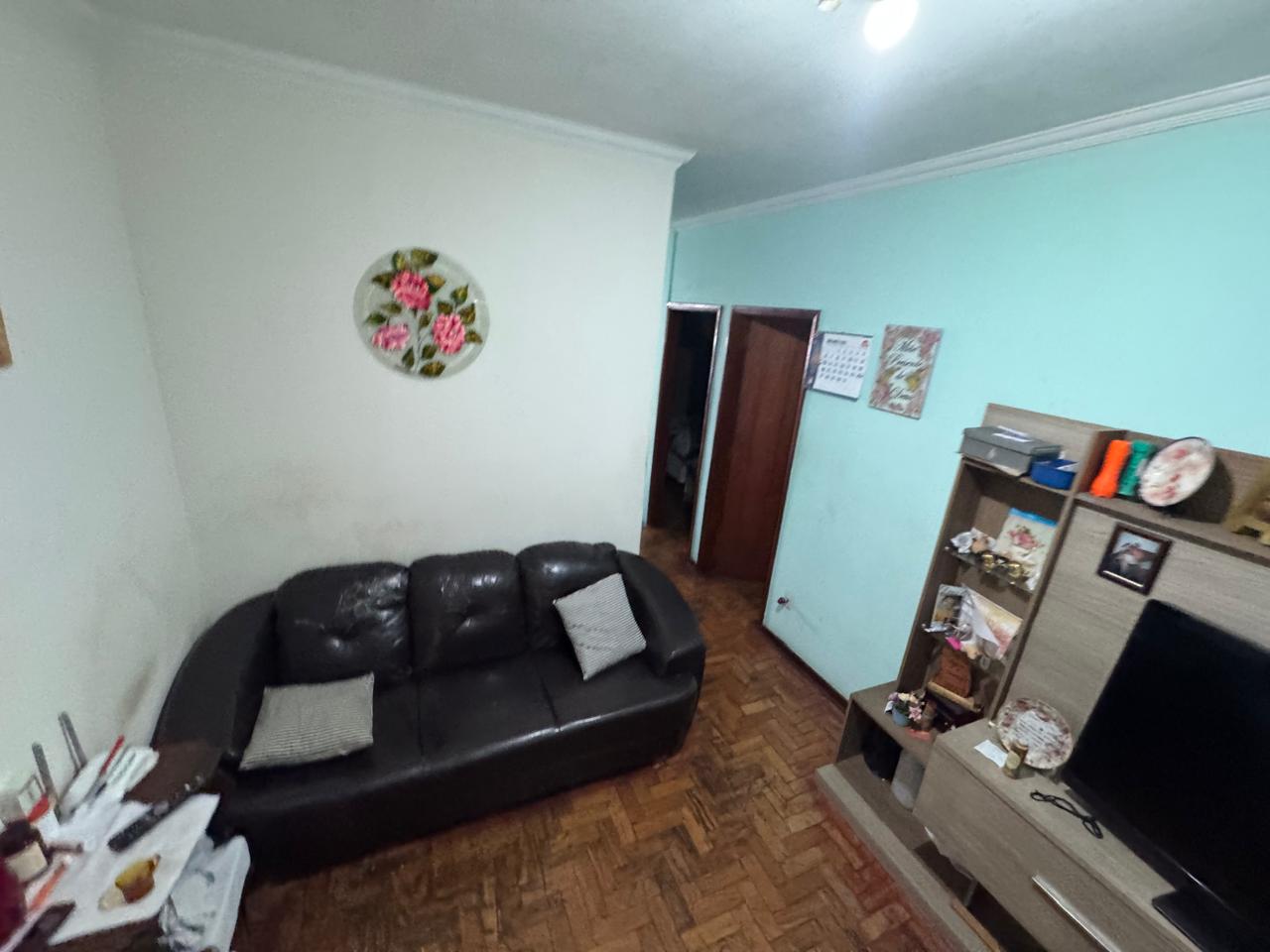 Imovel pra renda 261m2- 5 casas