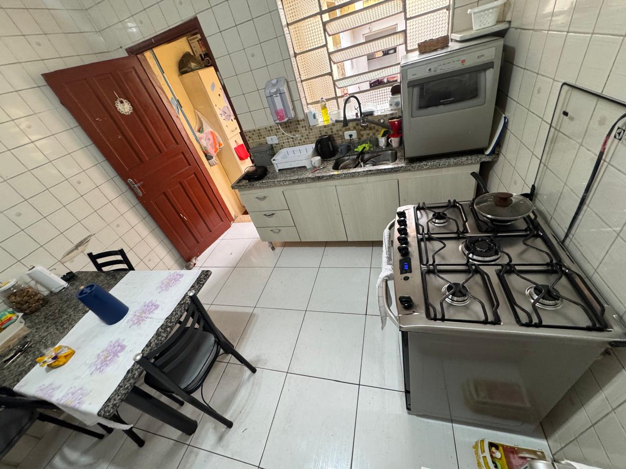 Imóvel Renda