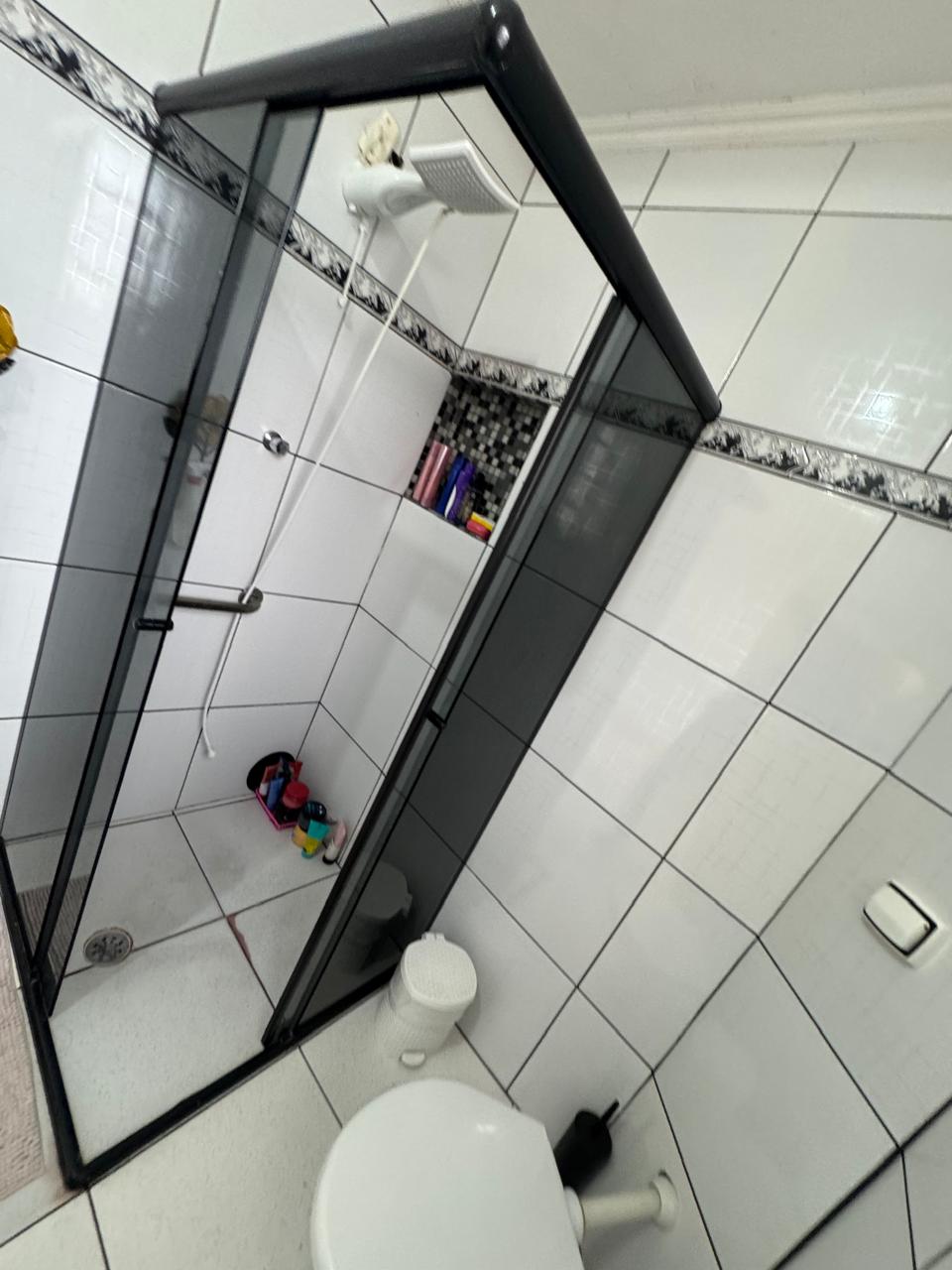 Imóvel Renda