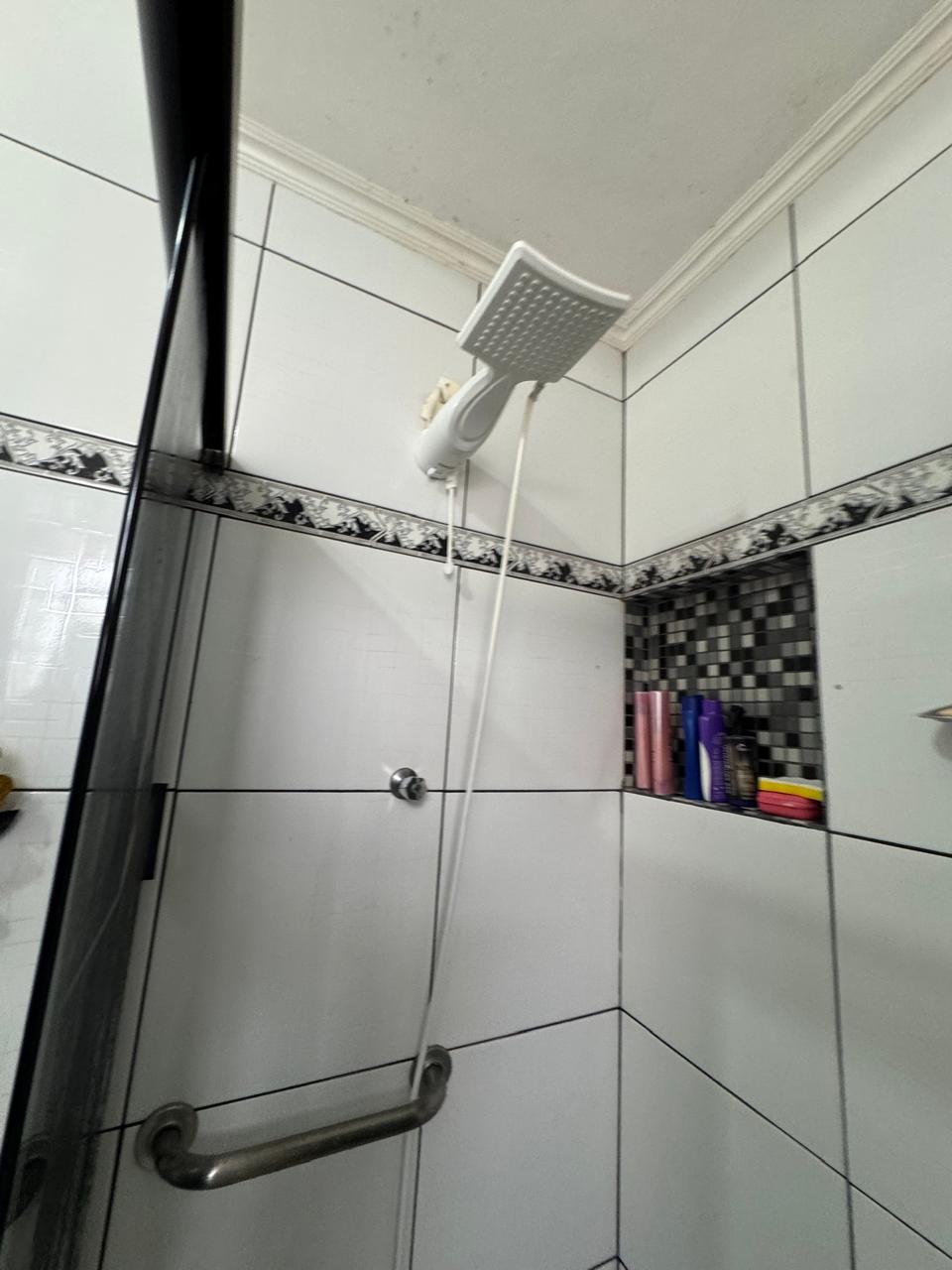 Imóvel Renda