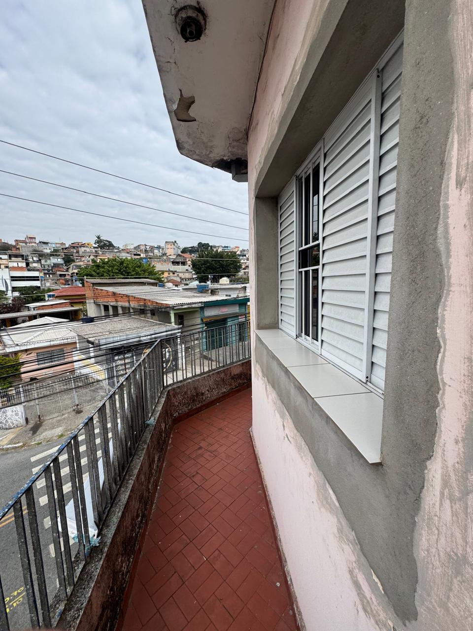 Imóvel Renda