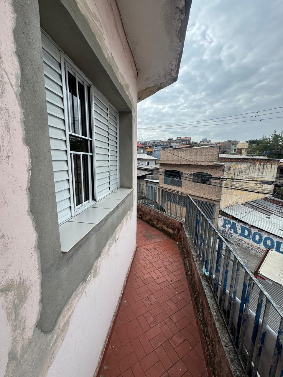 Imóvel Renda