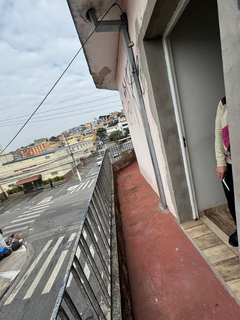 Imóvel Renda