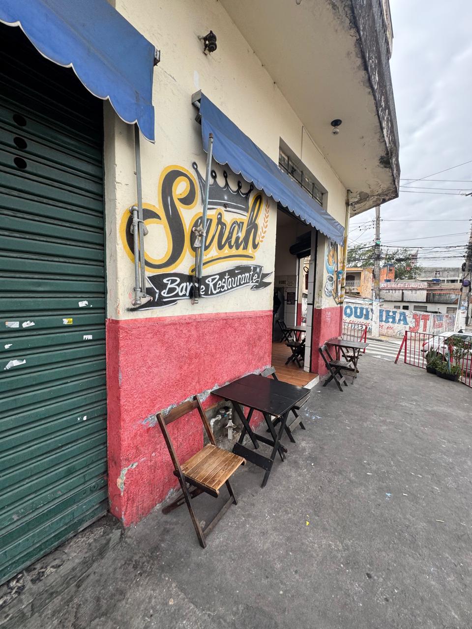 Imóvel Renda