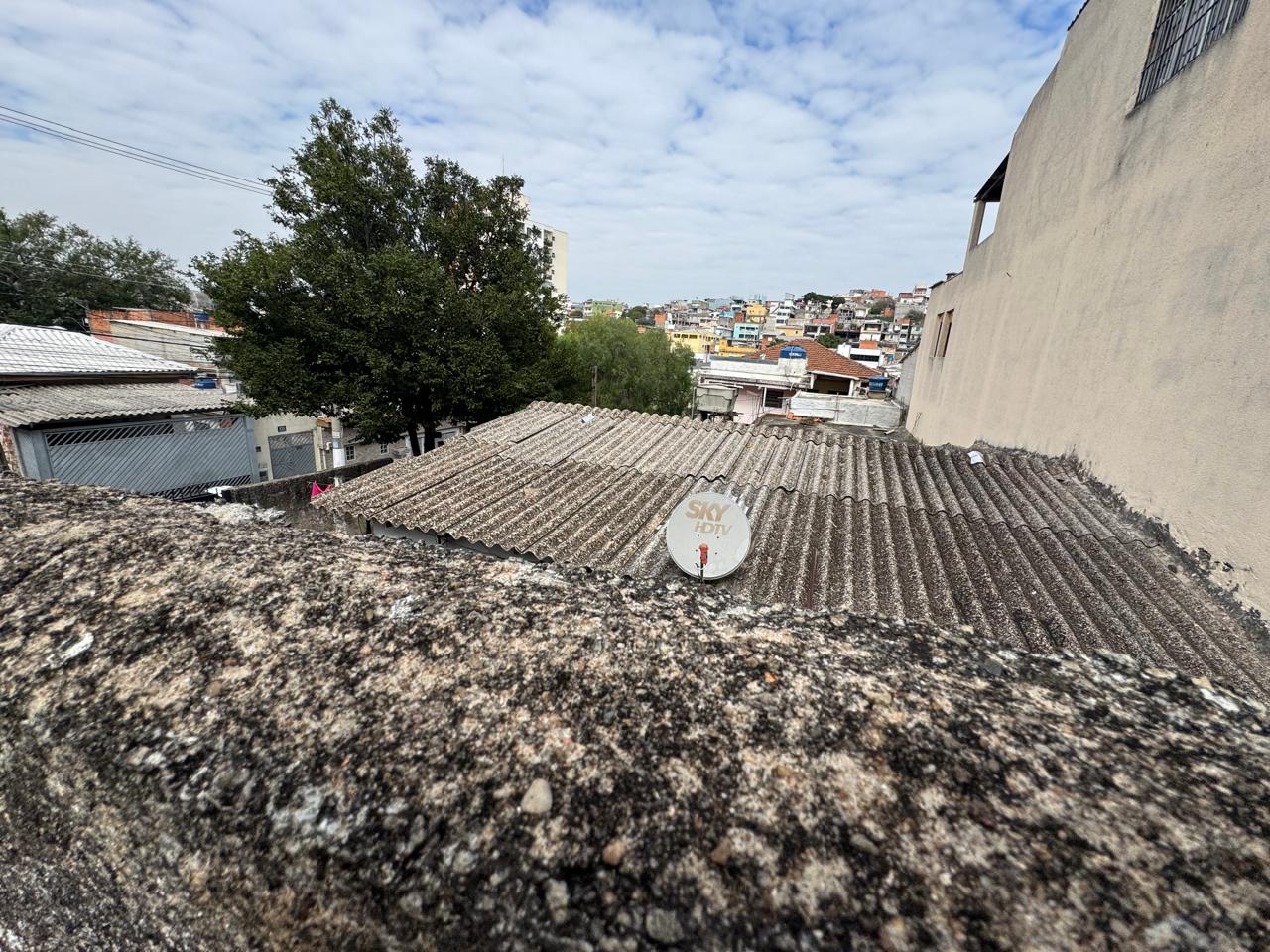 Imóvel Renda