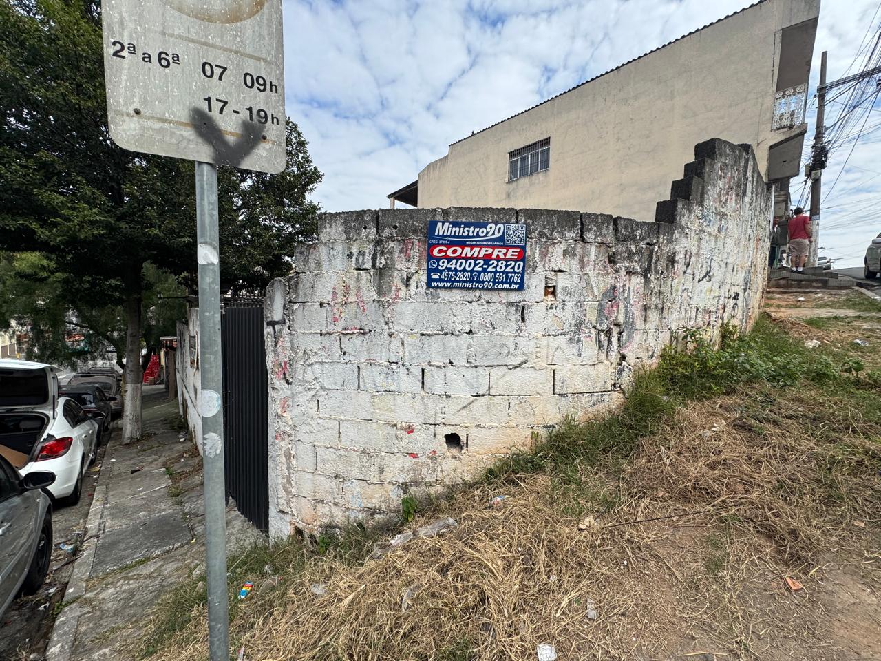Imóvel Renda