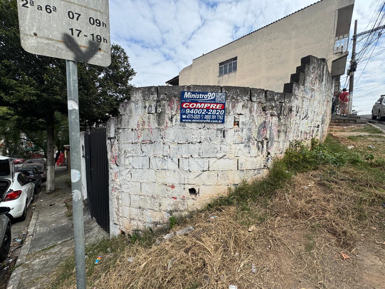 Imóvel Renda