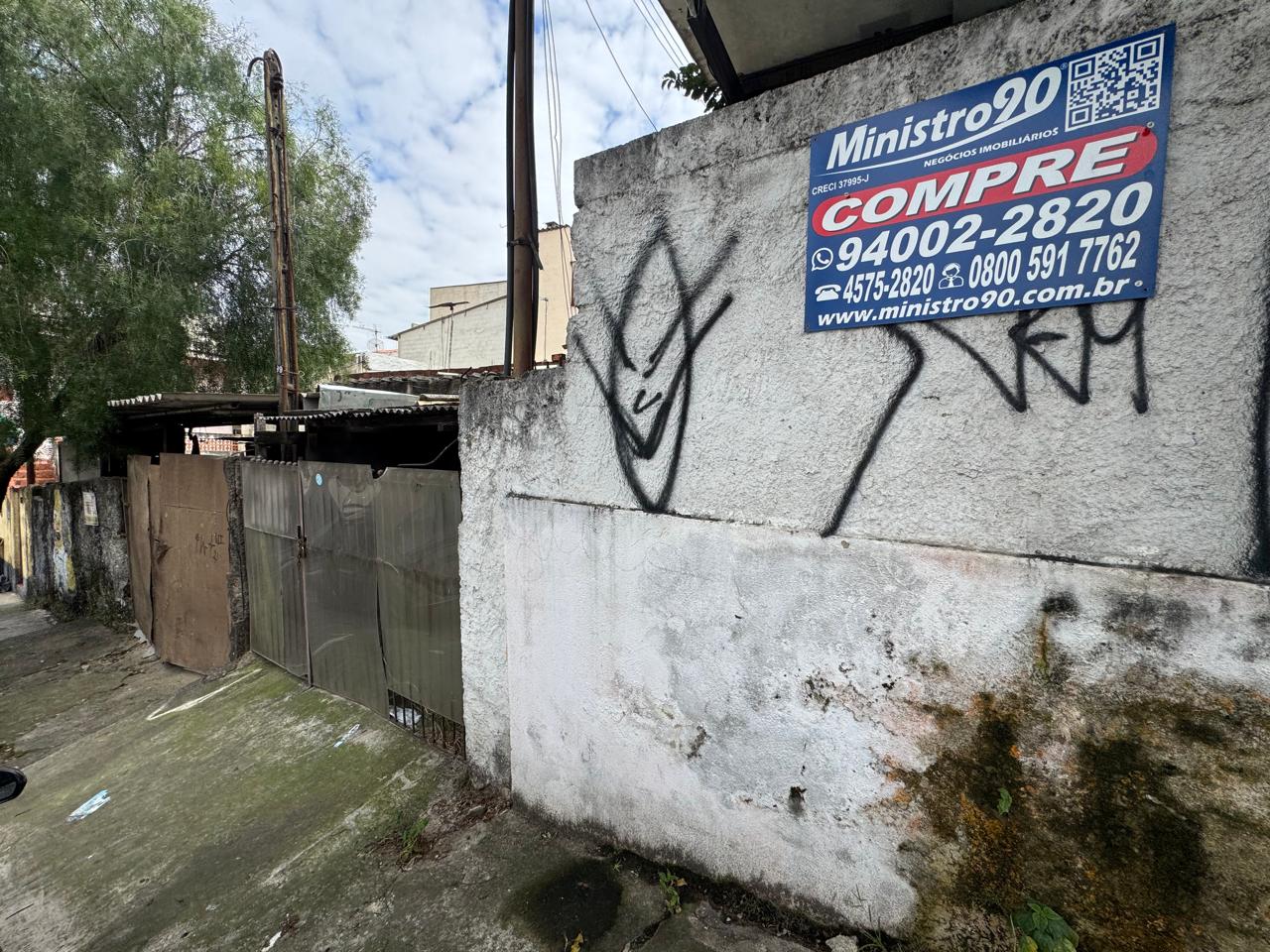 Imóvel Renda