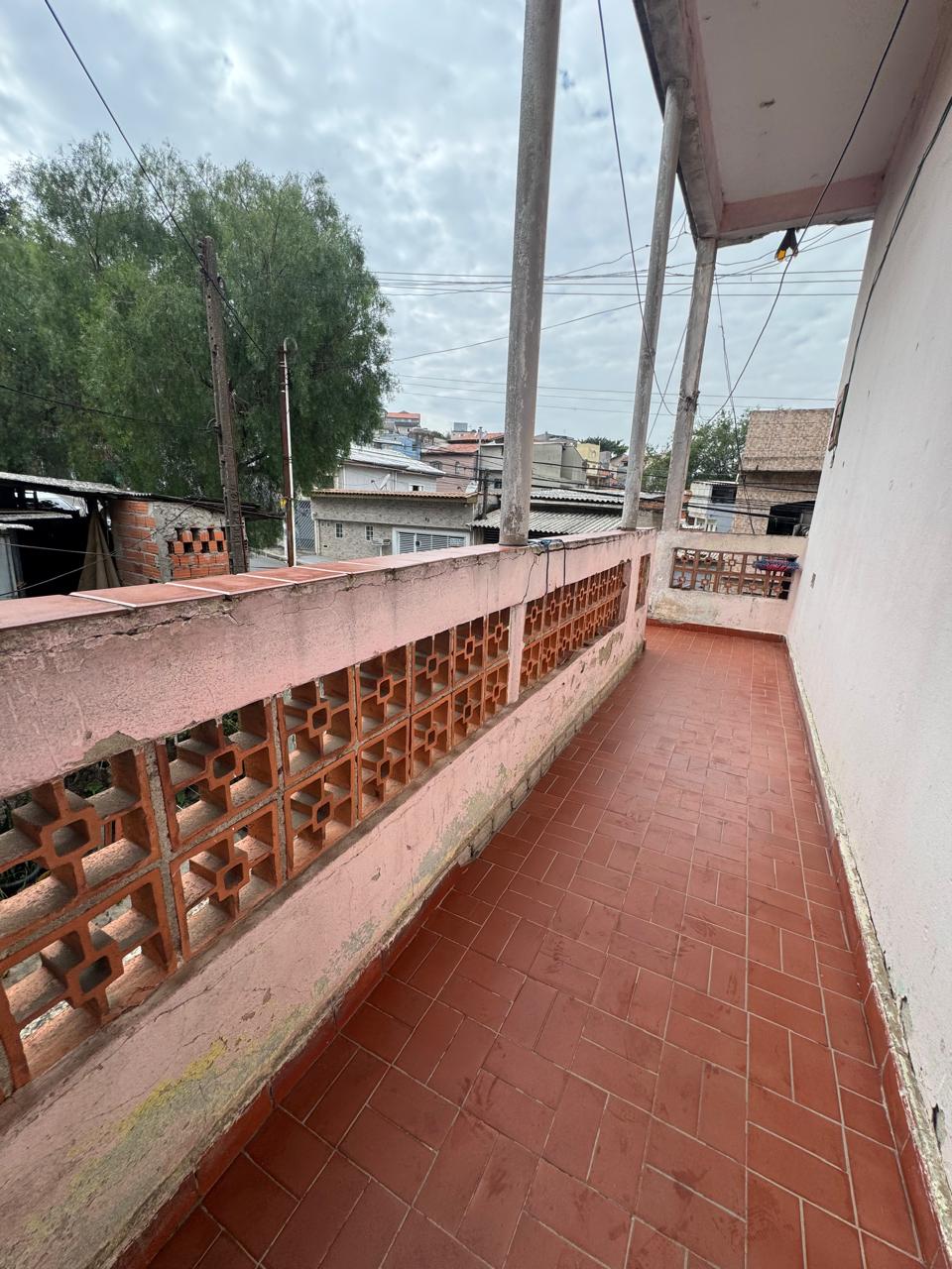 Imóvel Renda