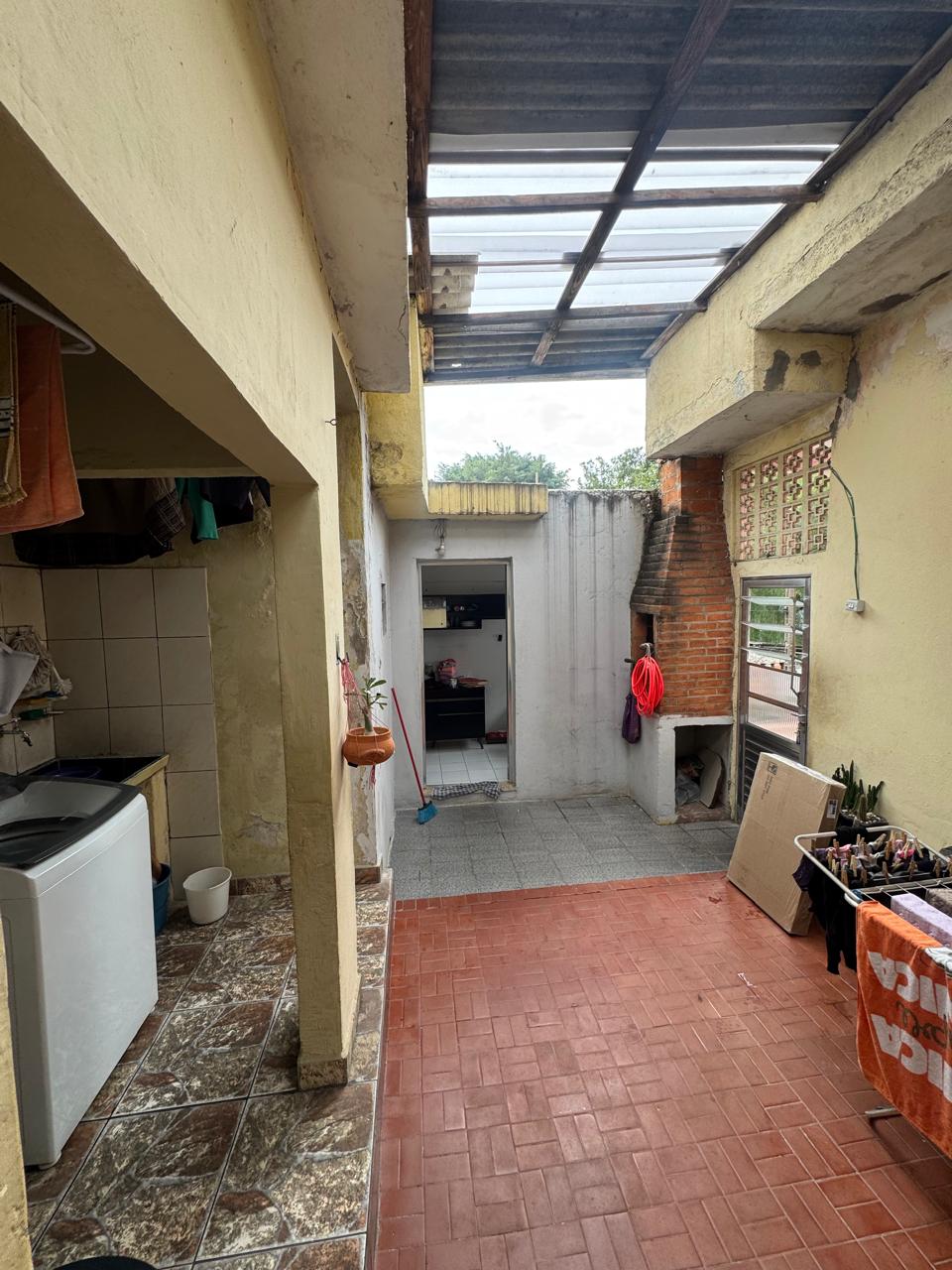 Imóvel Renda
