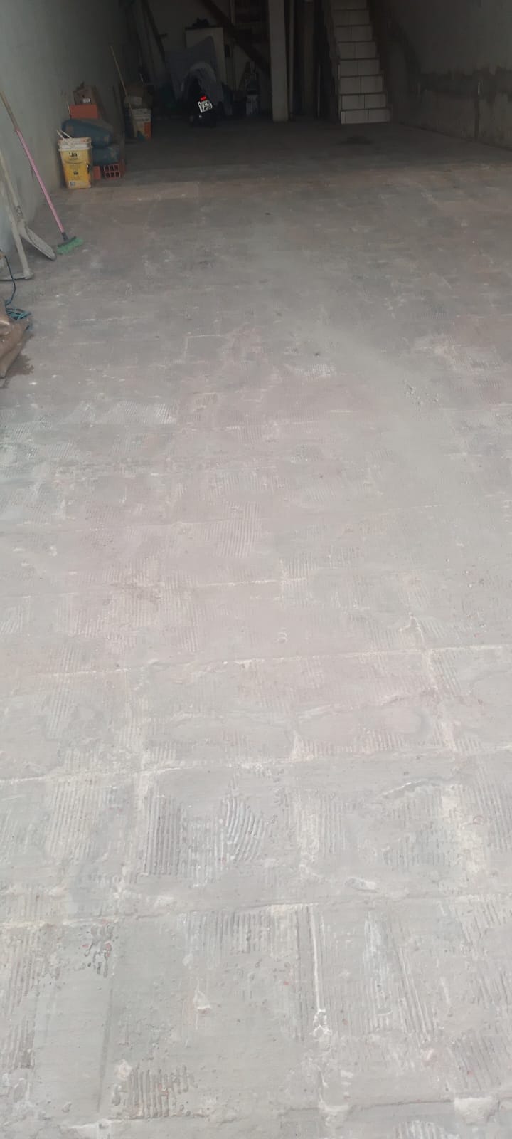 Sobrado pra renda com 03 casas (125m²) 03 vagas 