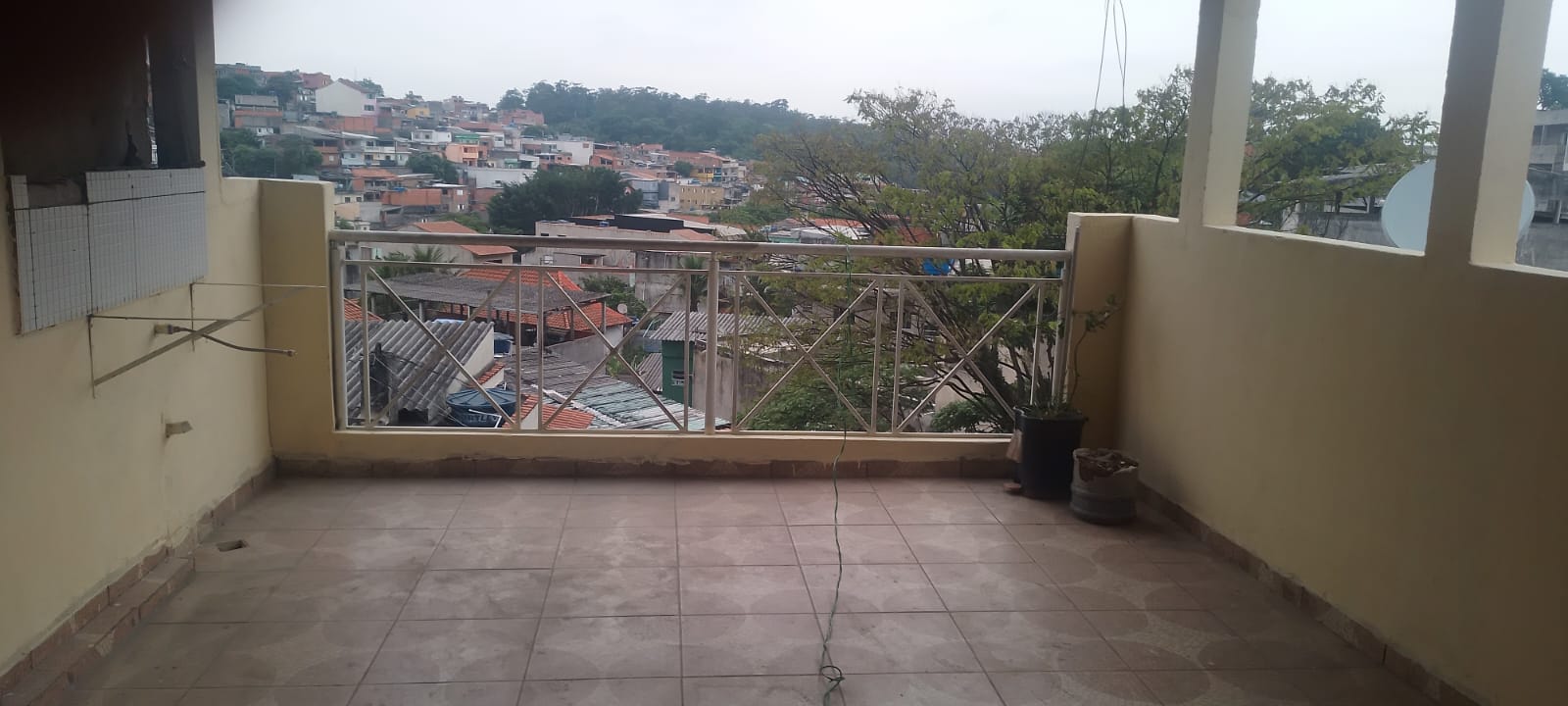 Sobrado - Venda, Munhoz Júnior, Osasco, SP