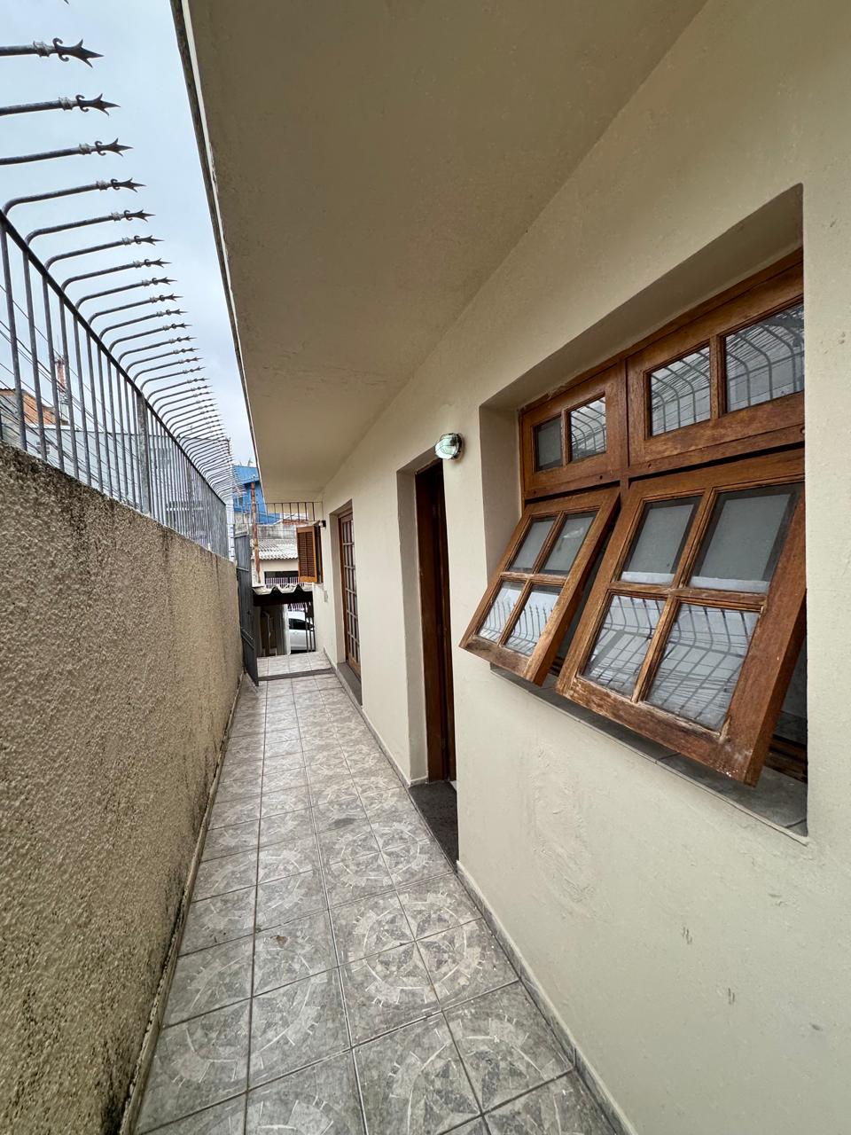 Casa - Venda, Helena Maria, Osasco, SP