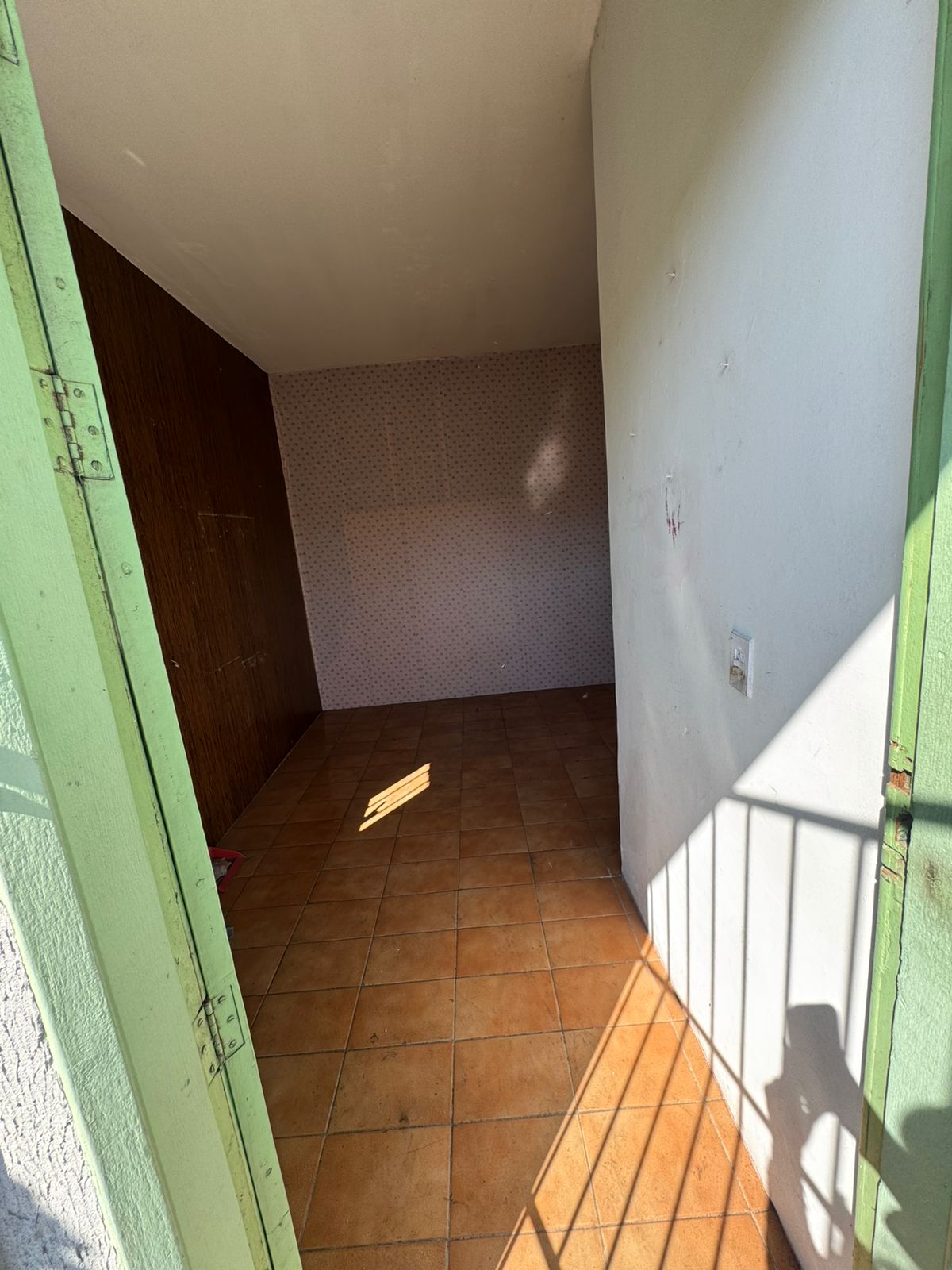 Casa para Locação - Residencial ou Comercial