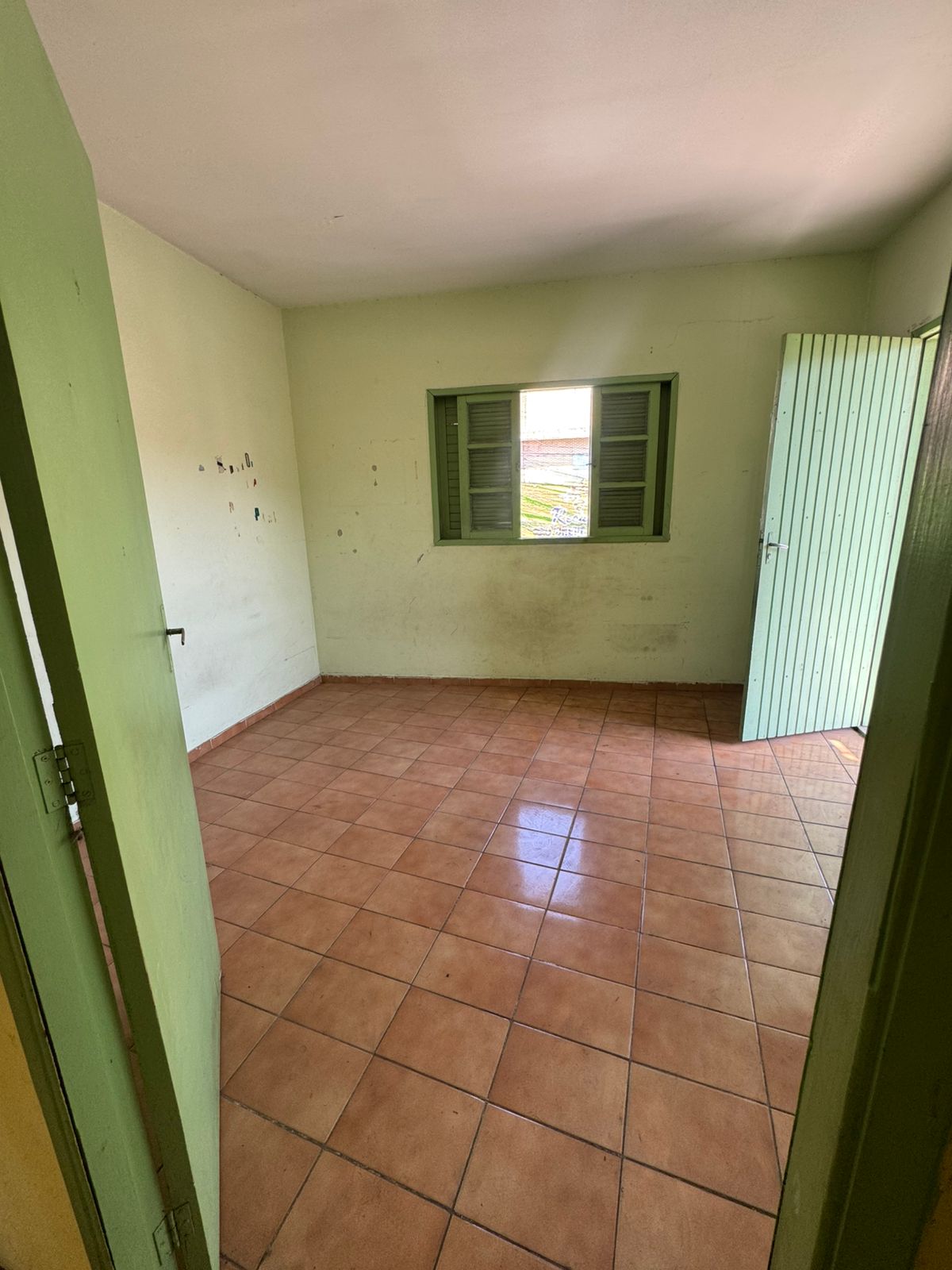 Casa para Locação - Residencial ou Comercial
