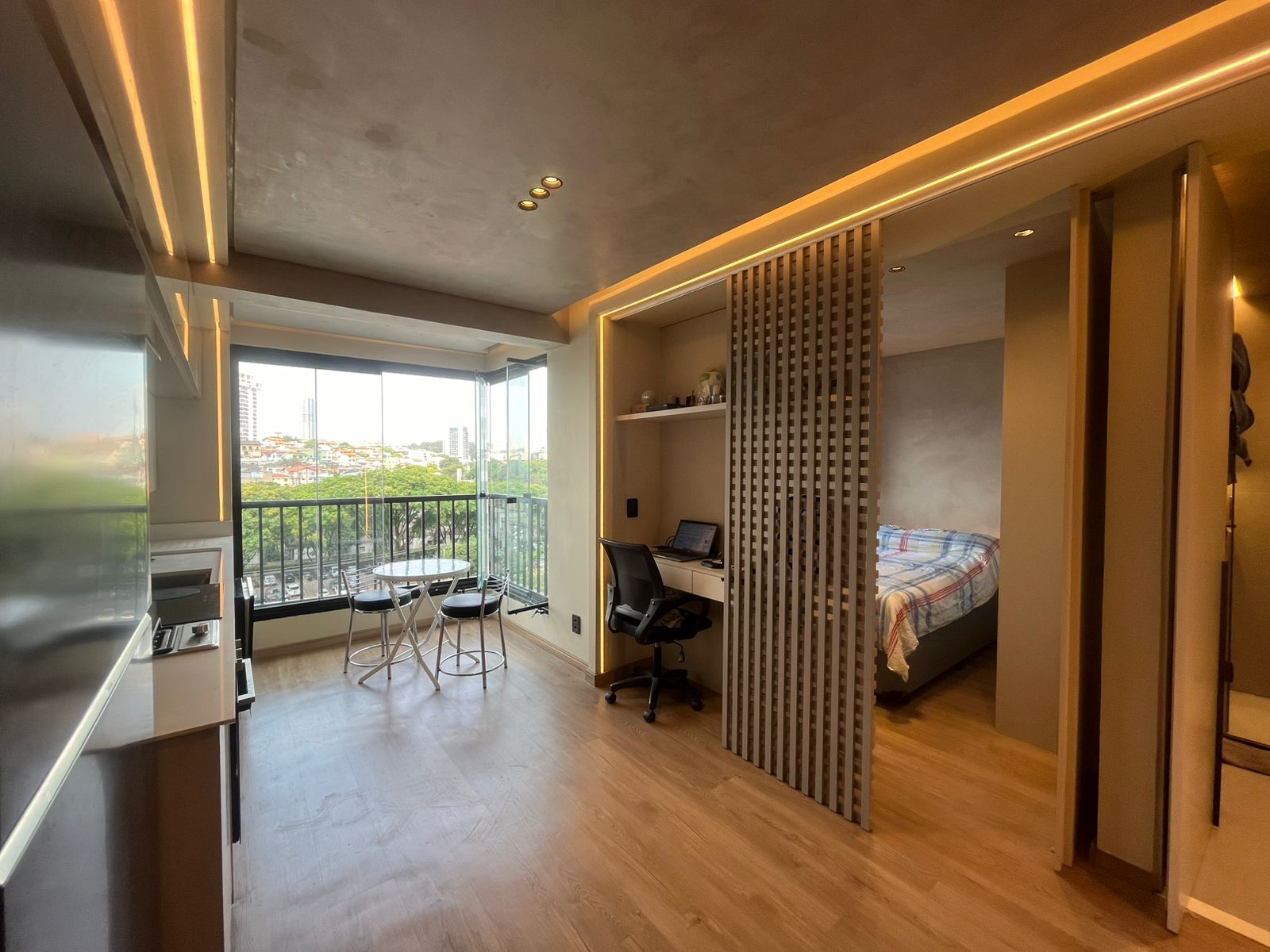 Apartamento - Venda, Centro, Osasco, SP
