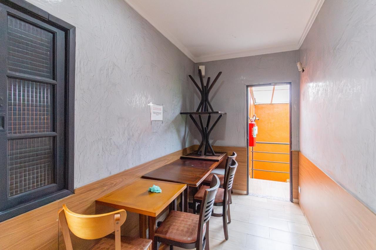 Salão Comercial(637m²) R$ 4.000.000- Centro de Osasco