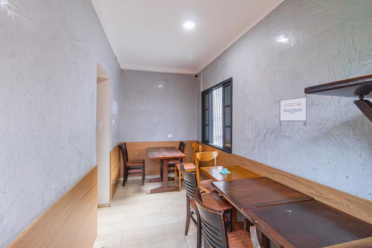 Salão Comercial(637m²) R$ 4.000.000- Centro de Osasco
